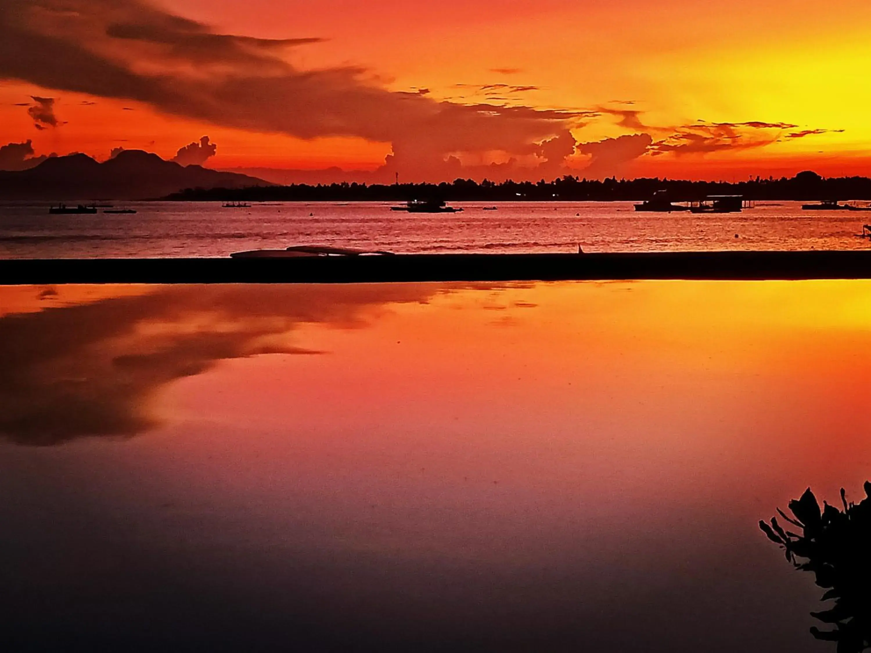 Tamarind Beach Bungalow Tamarind Beach Bungalow