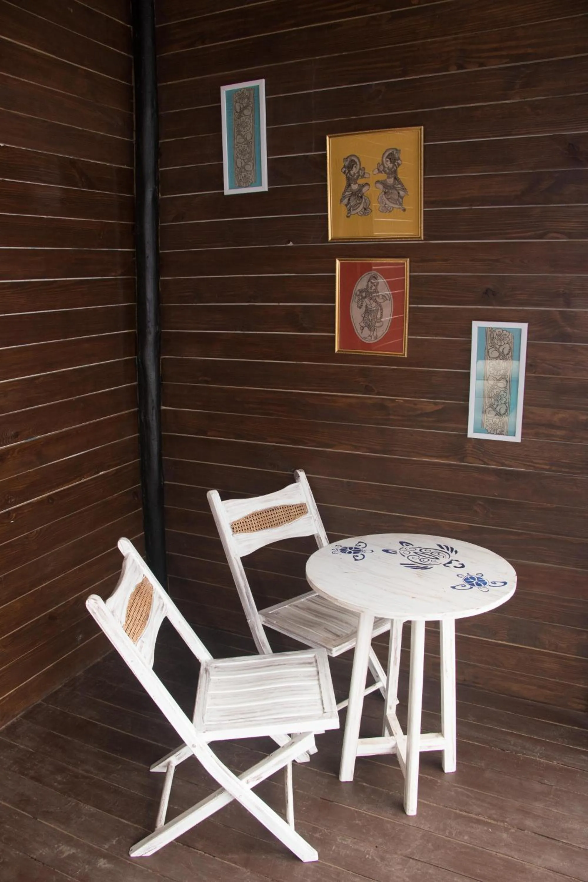 Other in SinQ Beach Morjim