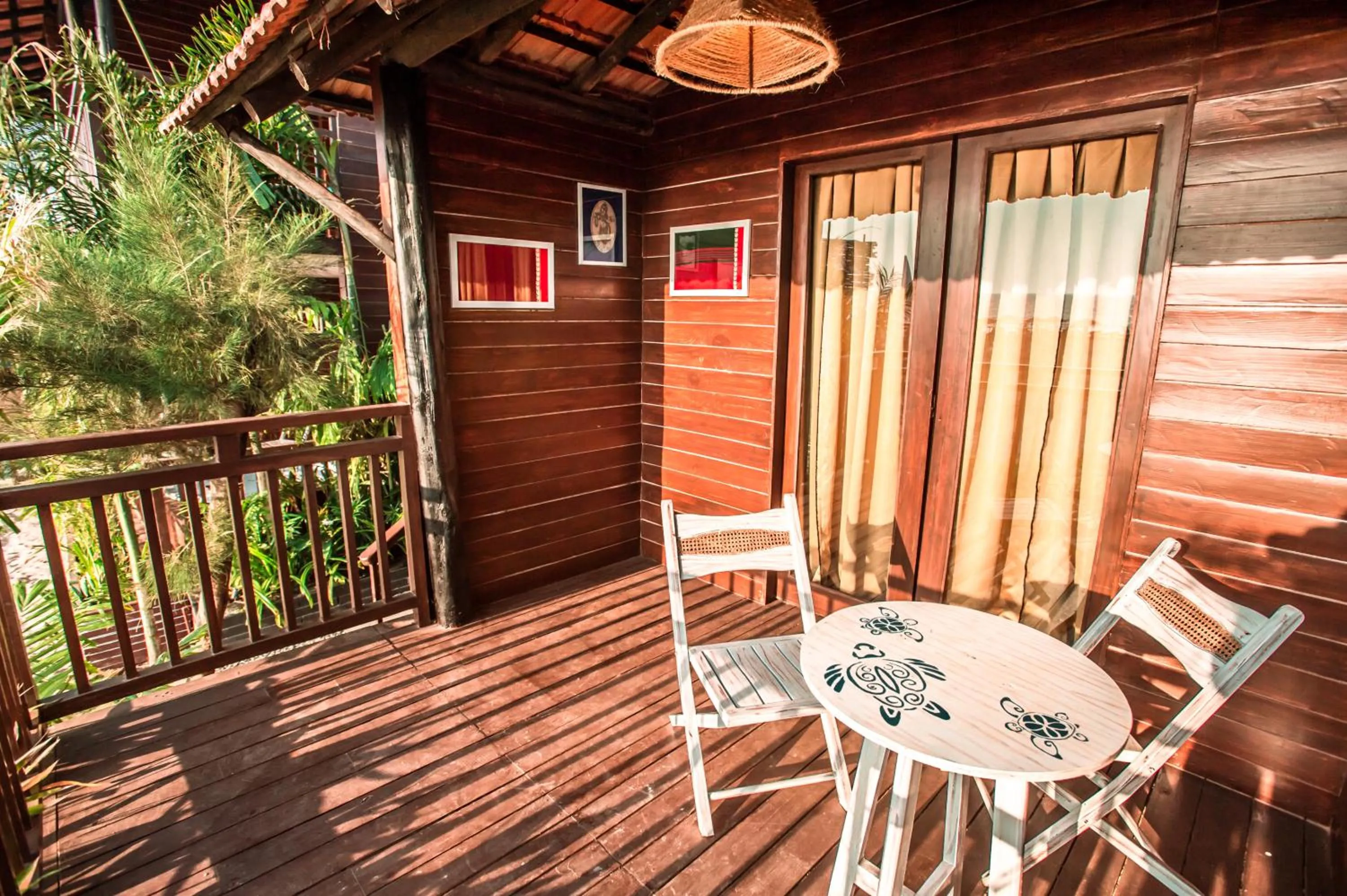 Activities in SinQ Beach Morjim