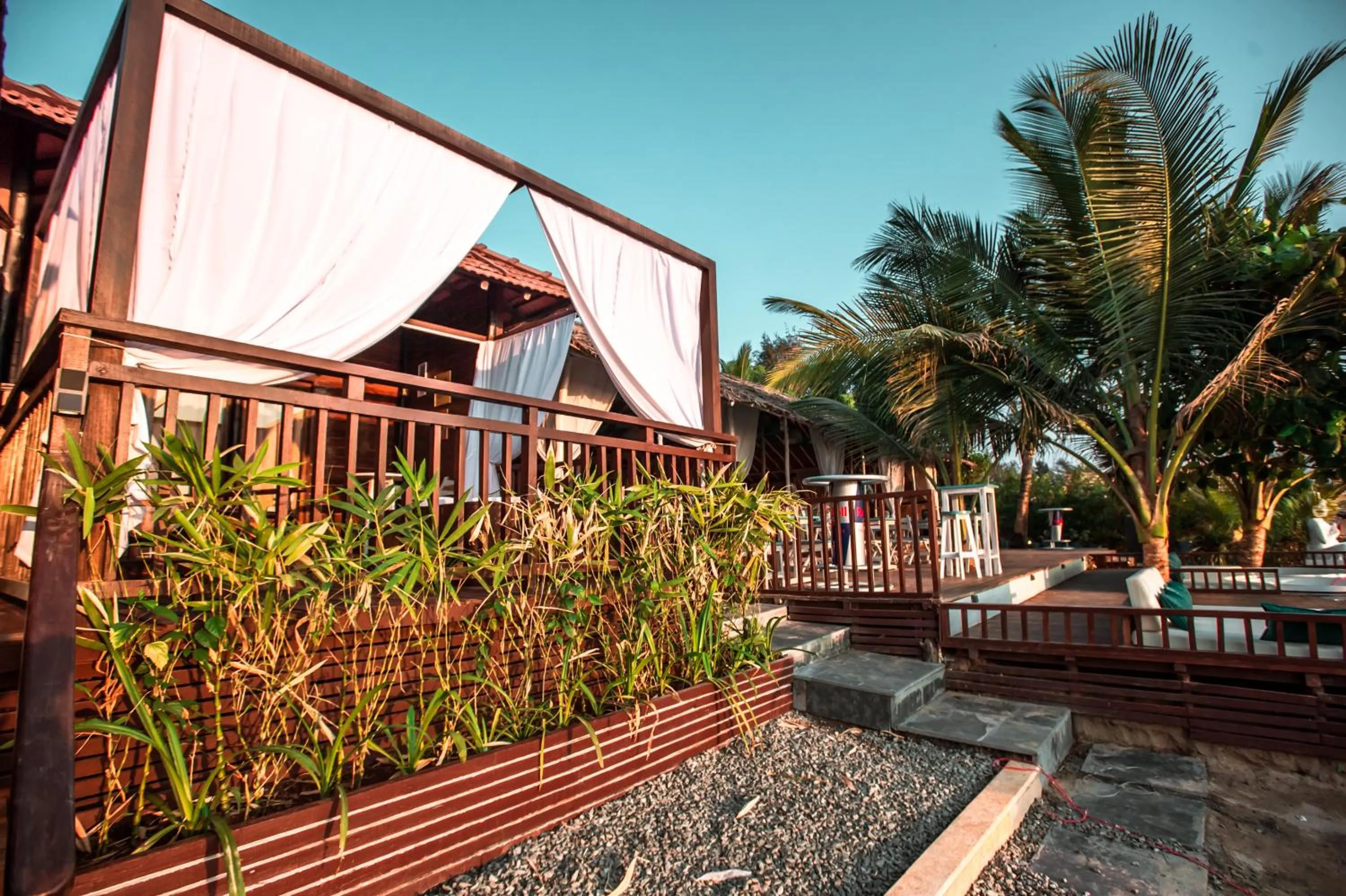 Other in SinQ Beach Morjim