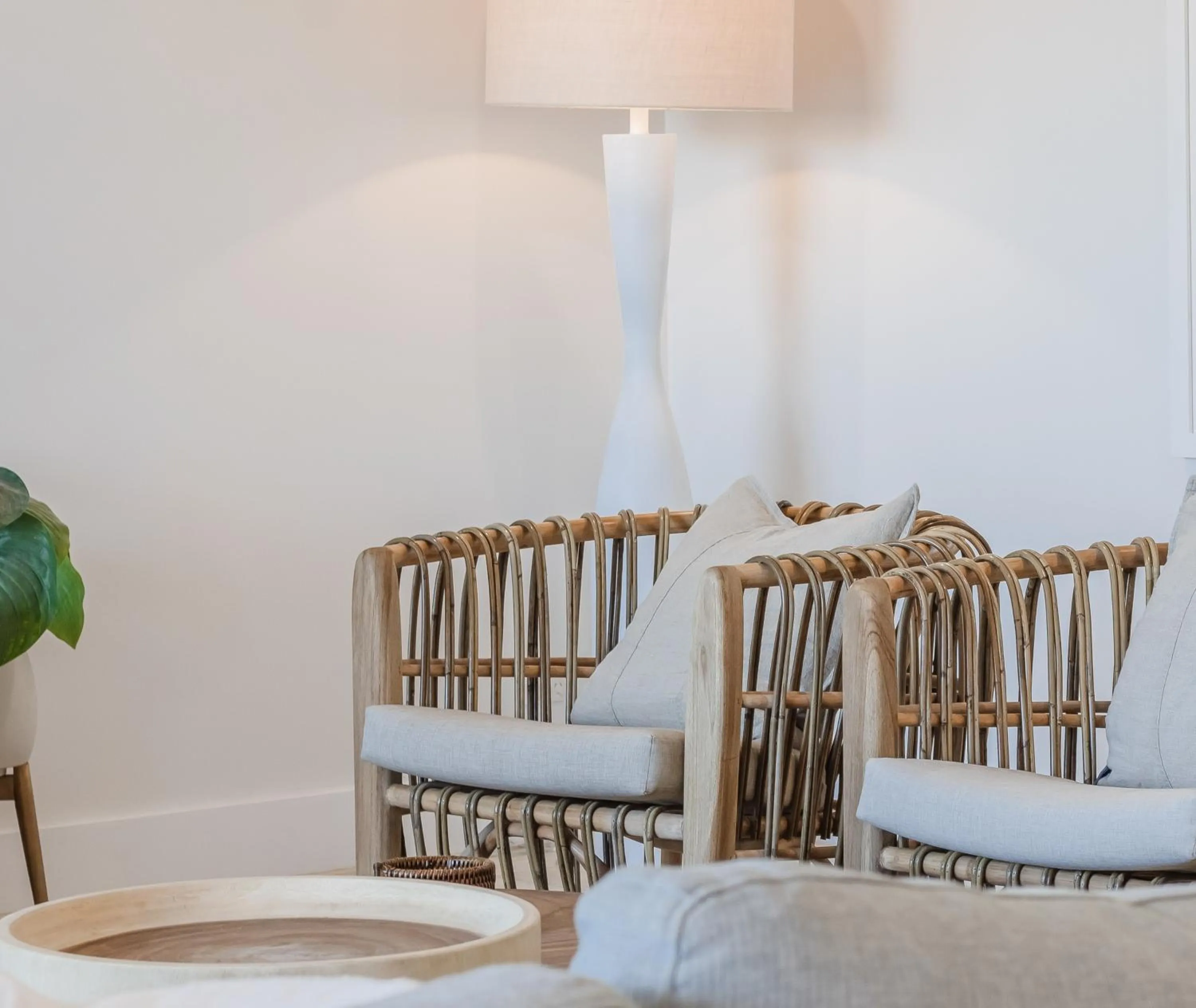 Guests in Oaks Casuarina Santai Resort