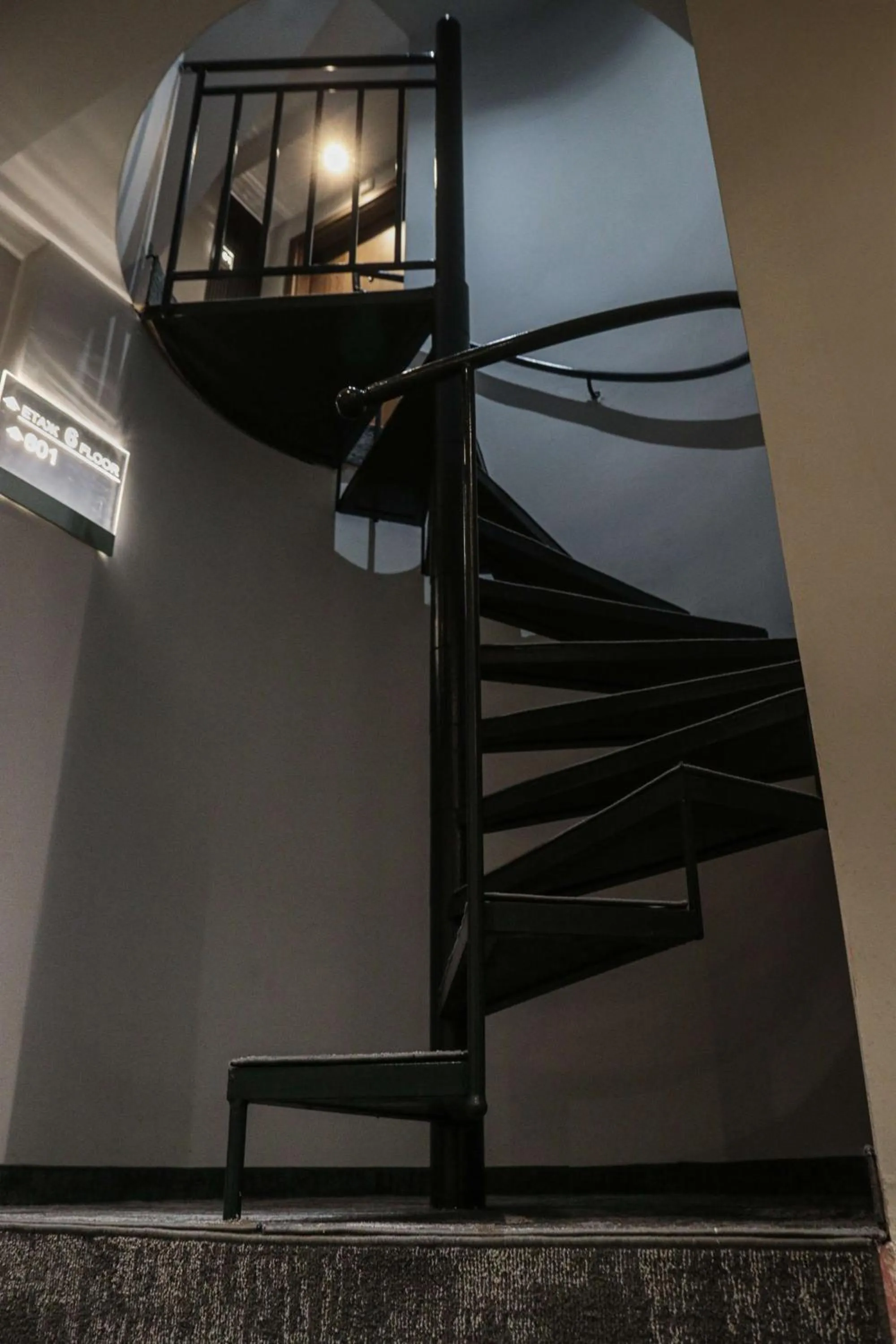 Bedroom in Best Western Plus Lozenetz Hotel