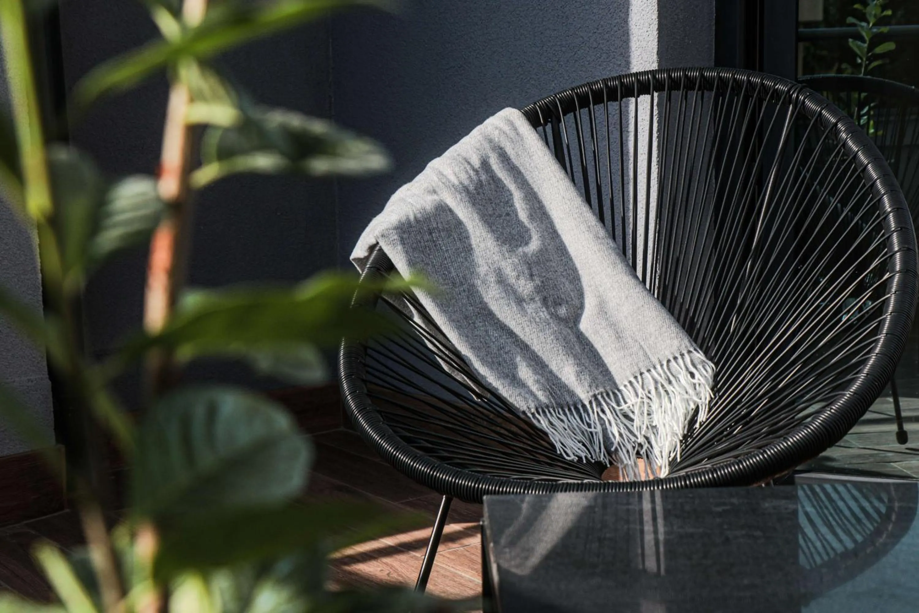 Lounge or bar in Best Western Plus Lozenetz Hotel