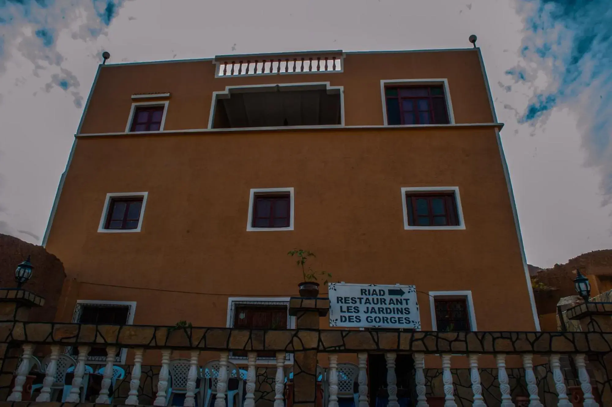 Les Jardins De Todgha gorges de todra tinghir Les Jardins De Todgha gorges de todra tinghir