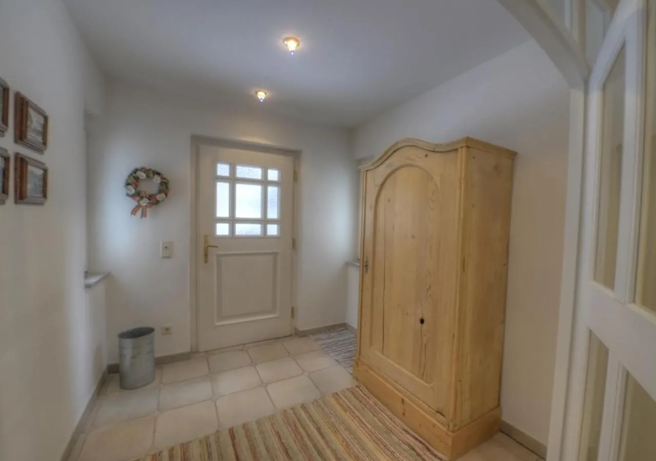 Chalet Anna Maria by Kaprun Rentals