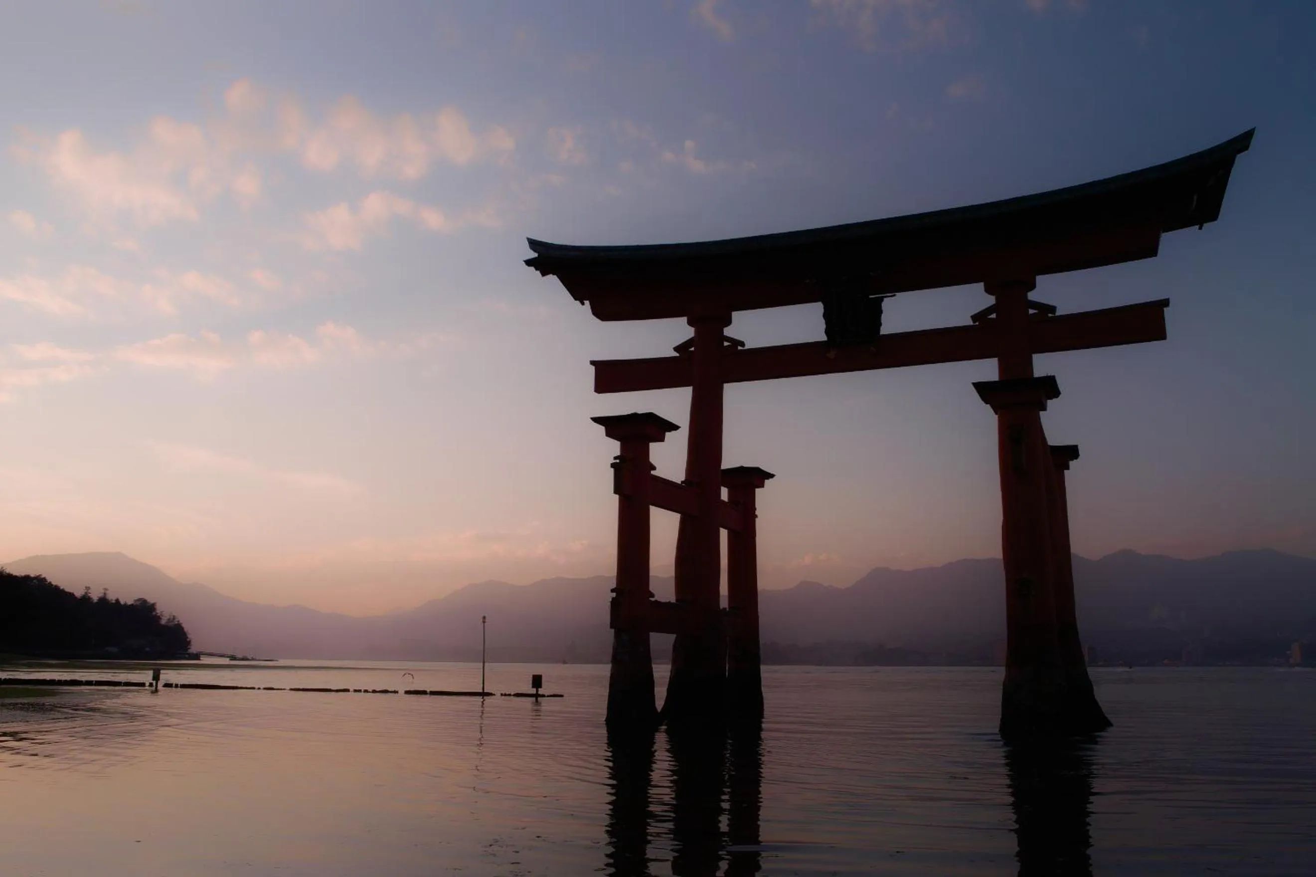 Other in Mielparque Hiroshima