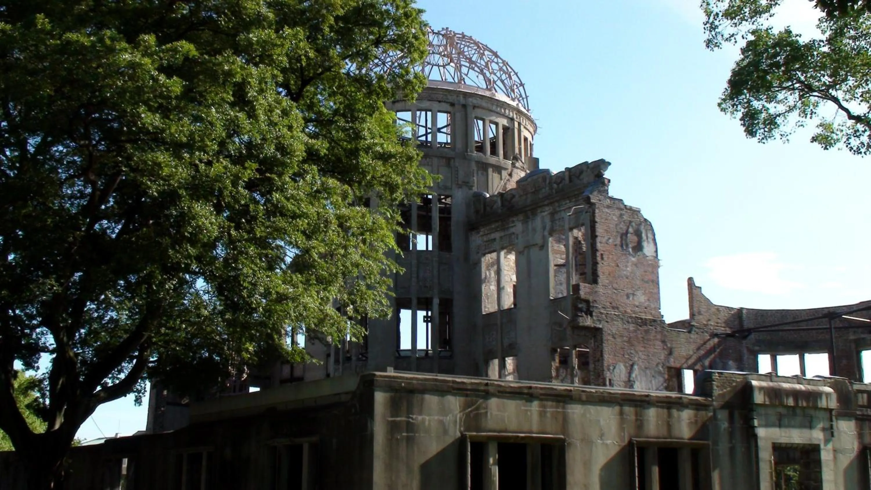 Other in Mielparque Hiroshima