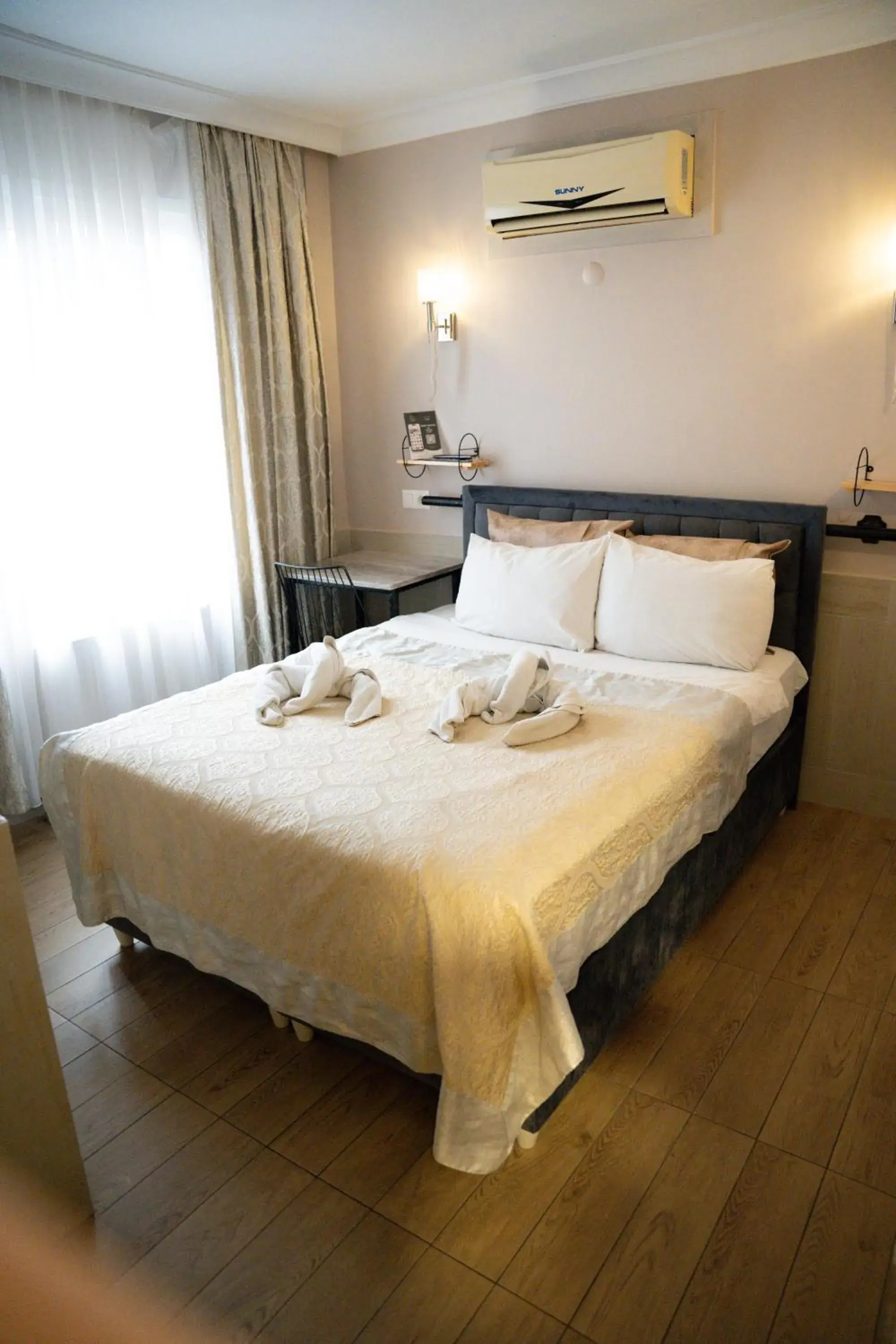 Pearl Hotel İstanbul Pearl Hotel İstanbul