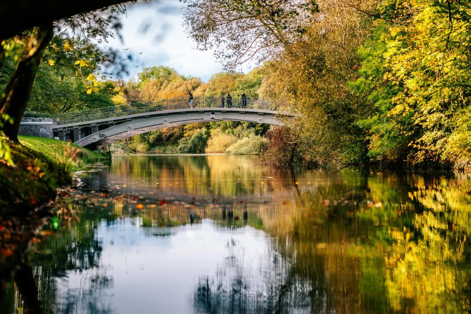 Other in Grand Park Hotel