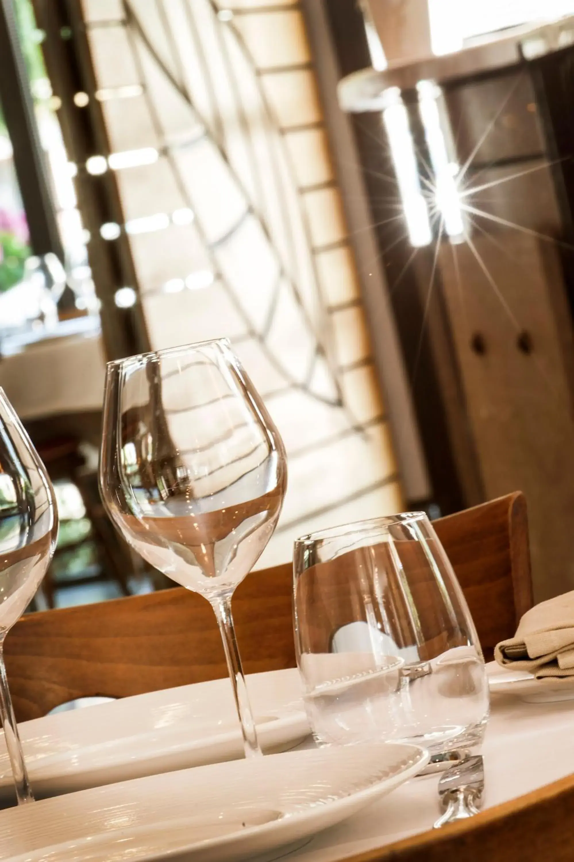 Logis Hotel Restaurant des Gorges du Tarn Logis Hotel Restaurant des Gorges du Tarn