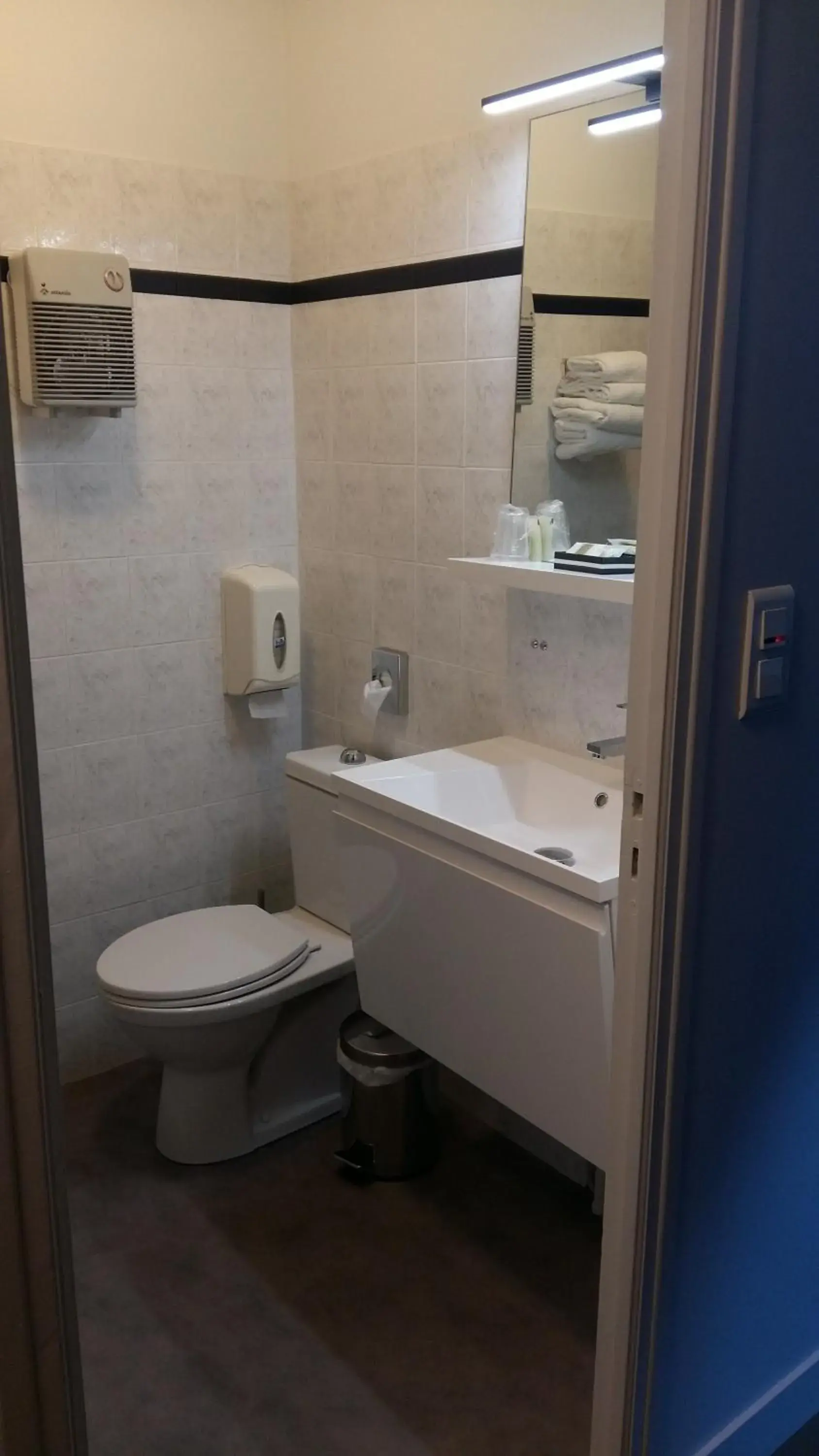 Logis Hotel Restaurant des Gorges du Tarn Logis Hotel Restaurant des Gorges du Tarn