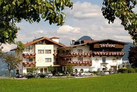 Gasthof und Hotel Rieder GmbH Gasthof und Hotel Rieder GmbH