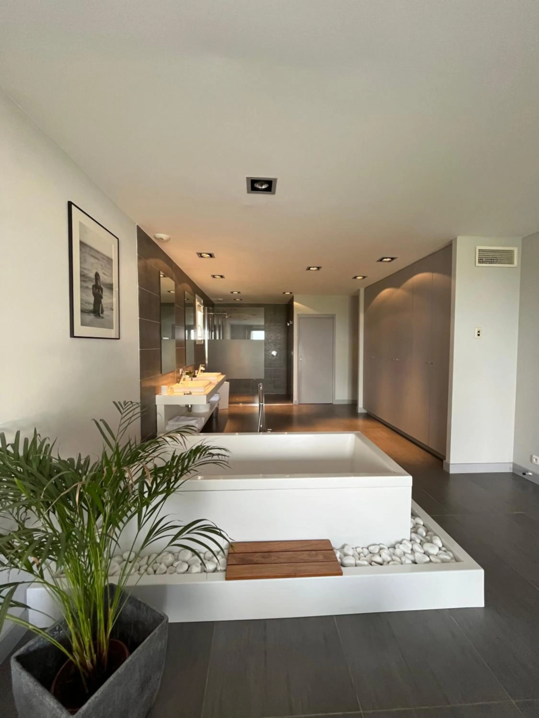 Bedroom, Bed in Lafitenia Resort
