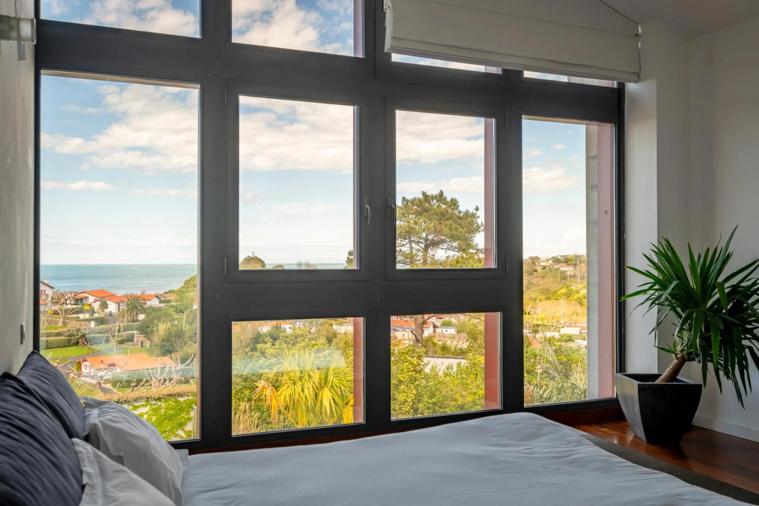 Bedroom, Bed in Lafitenia Resort