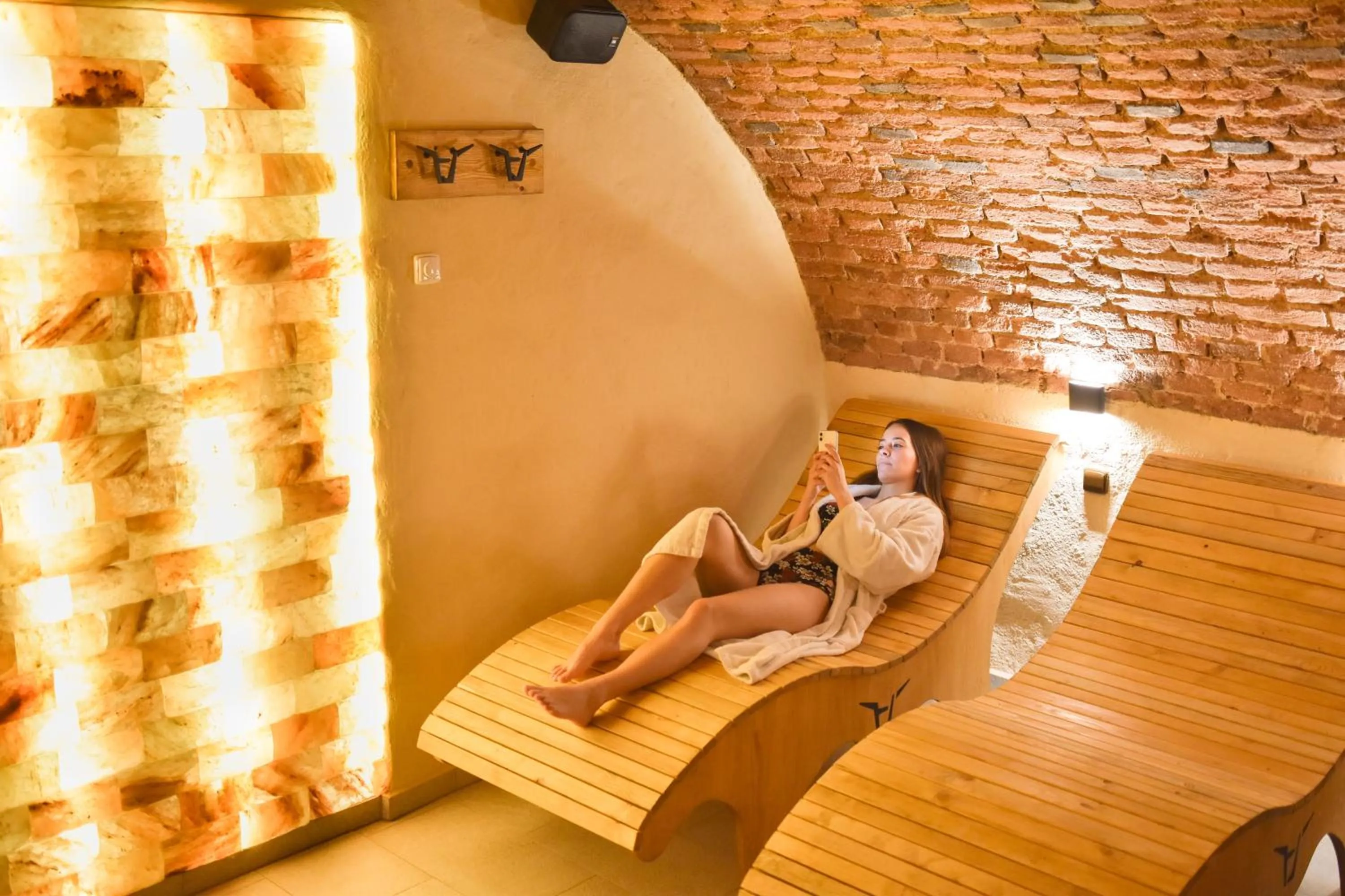 Hotel U Zeleneho stromu