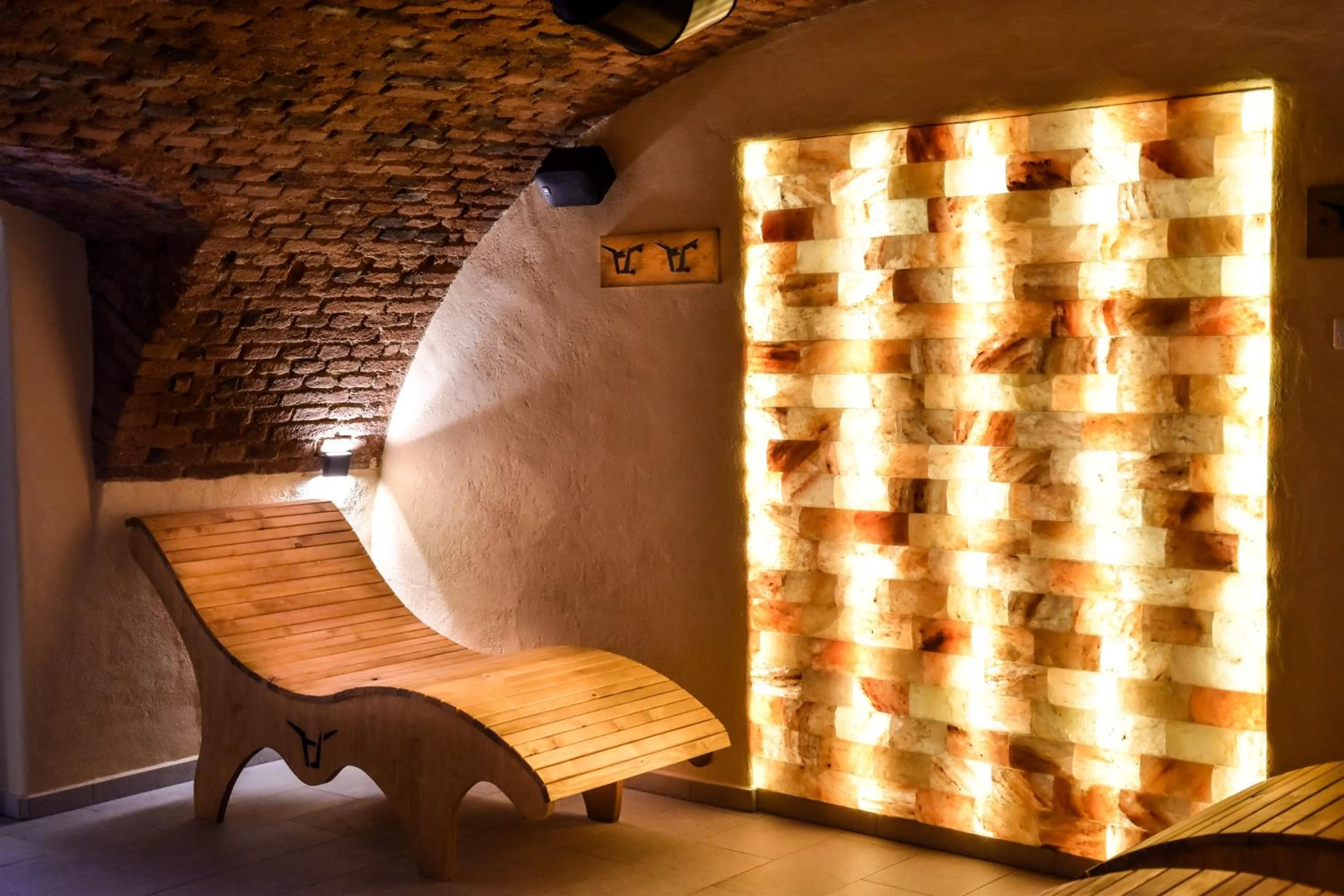 Hotel U Zeleneho stromu