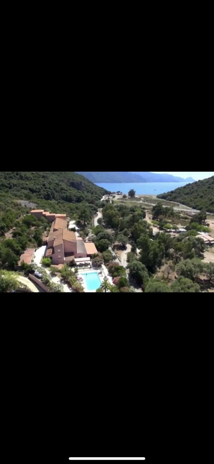 Hotel Stella Marina