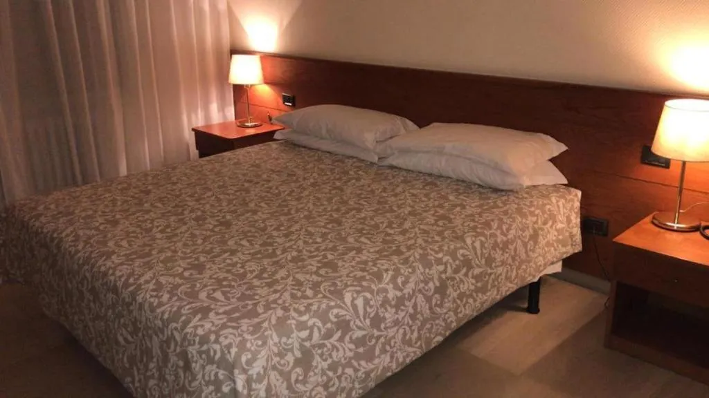 Hotel Select