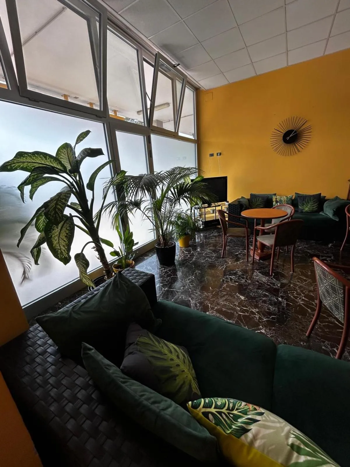 Hotel Select