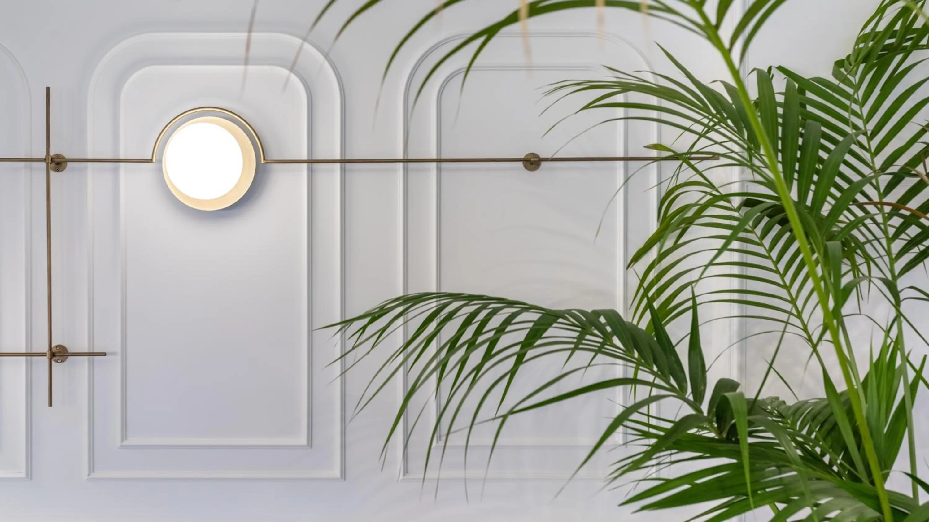 Other in Akra V - Access to Akra Antalya