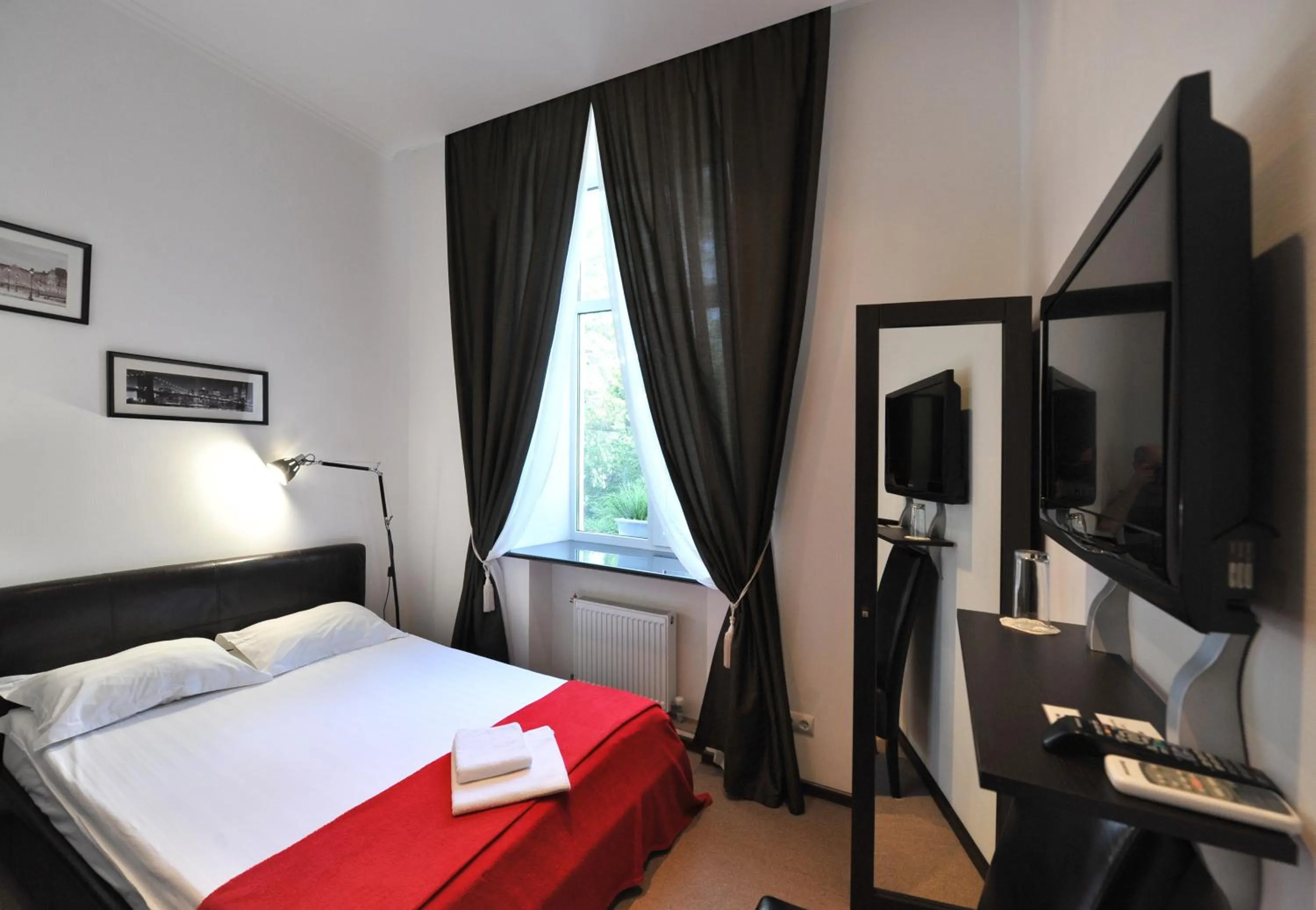 Reno Hotel
