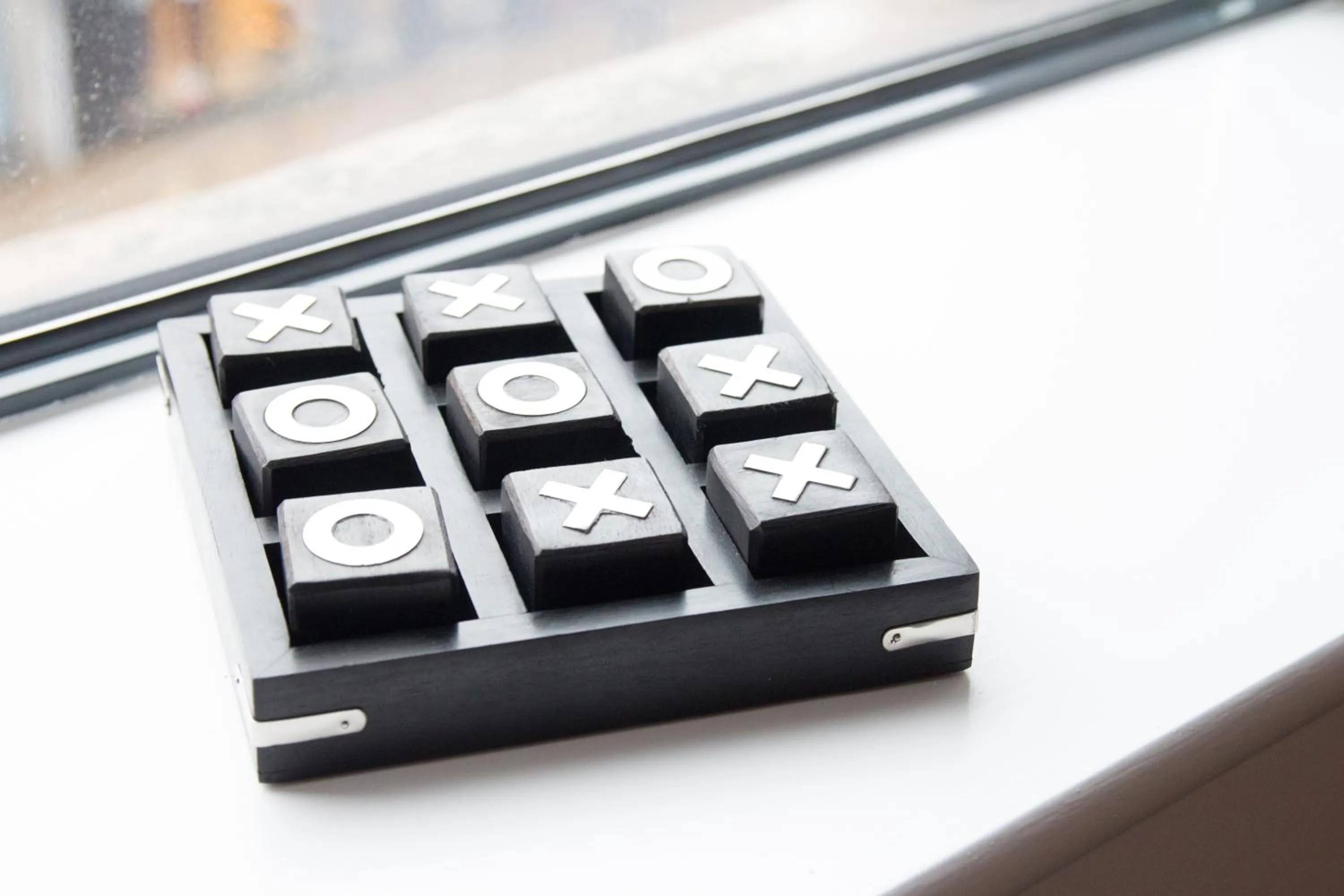 Other in The Townhouse Boutique Hotel