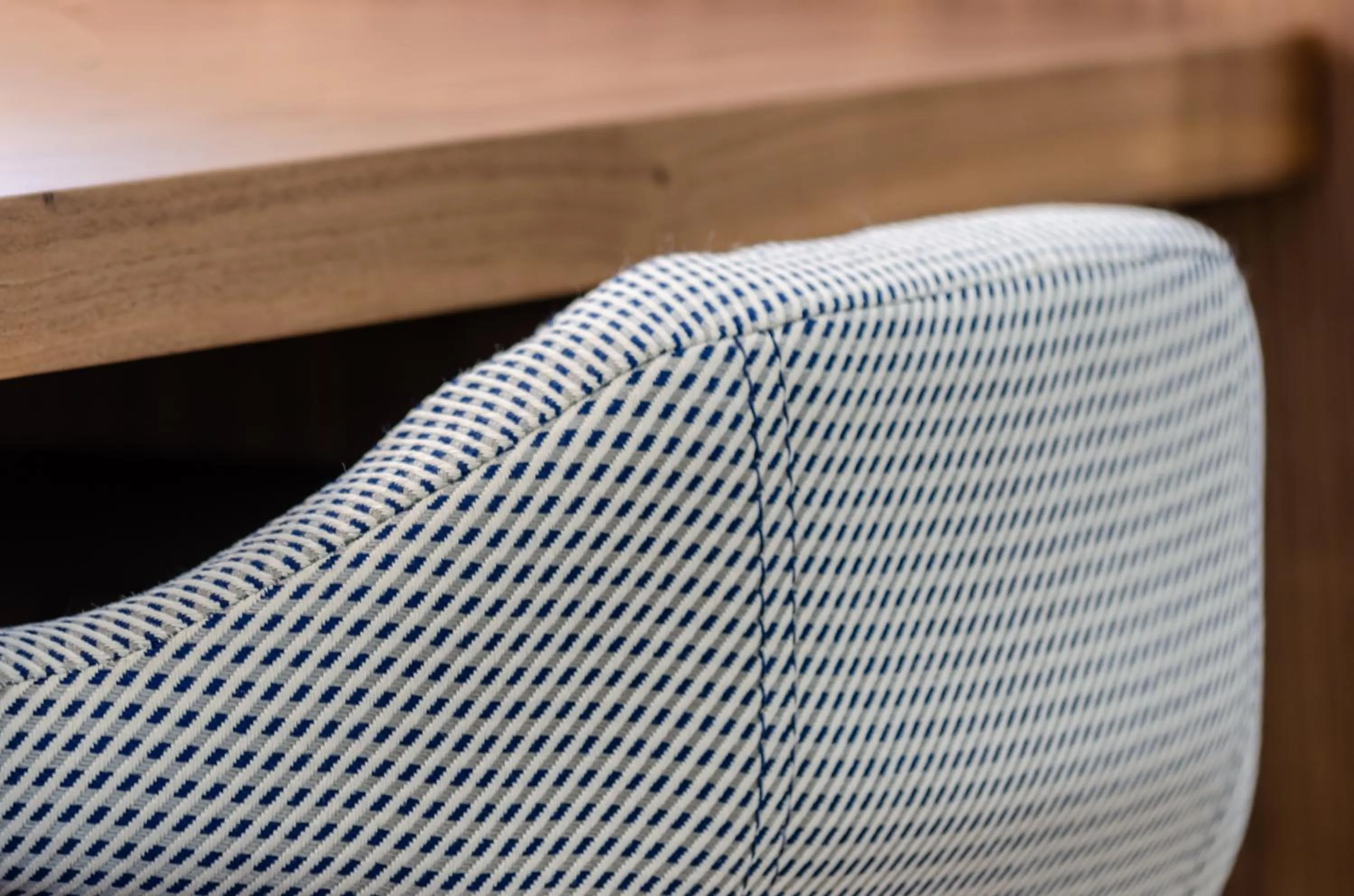 TURIM Av. Liberdade Hotel