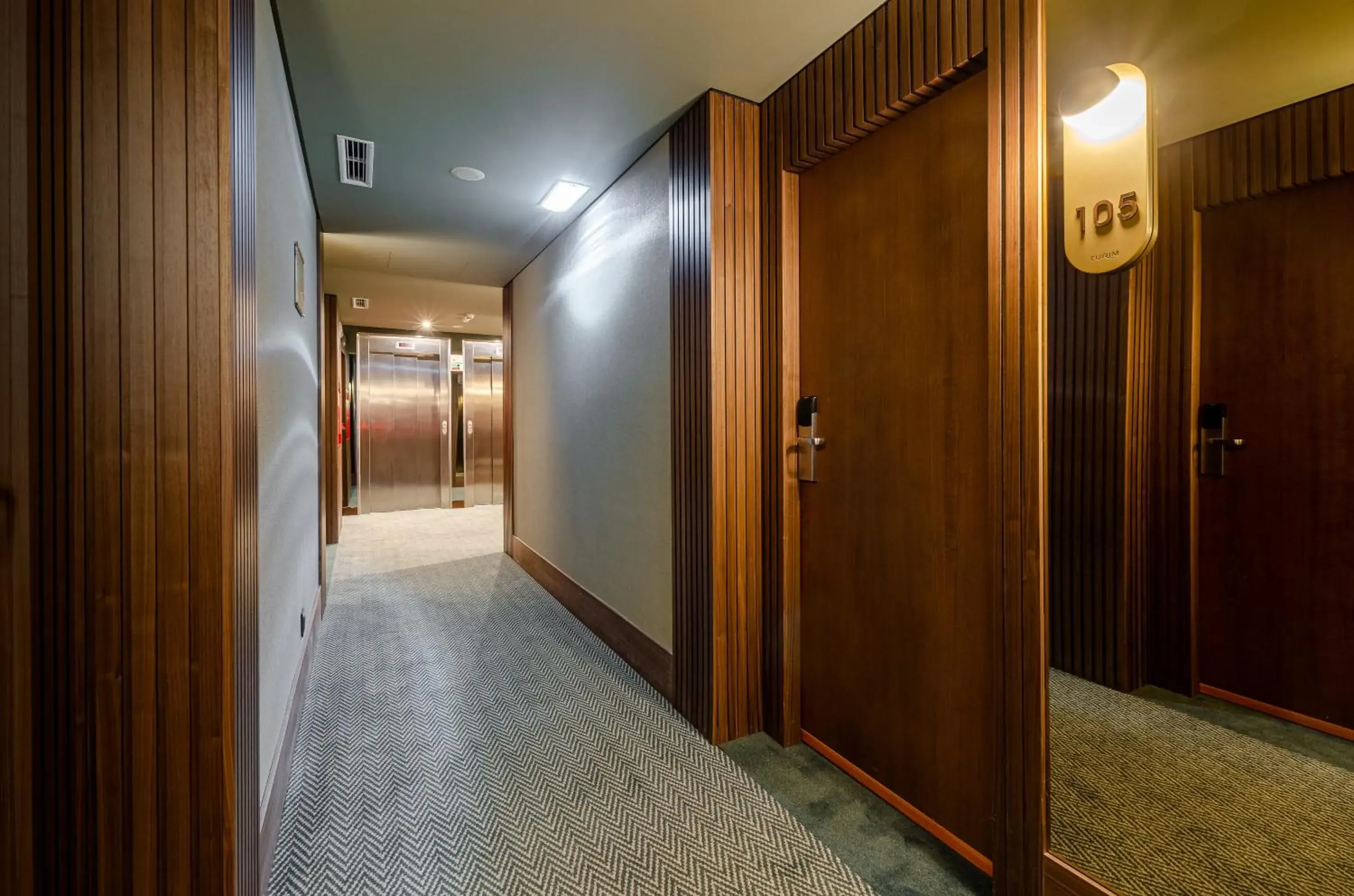 Comfort Single Room in TURIM Av. Liberdade Hotel Comfort Single Room in TURIM Av. Liberdade Hotel