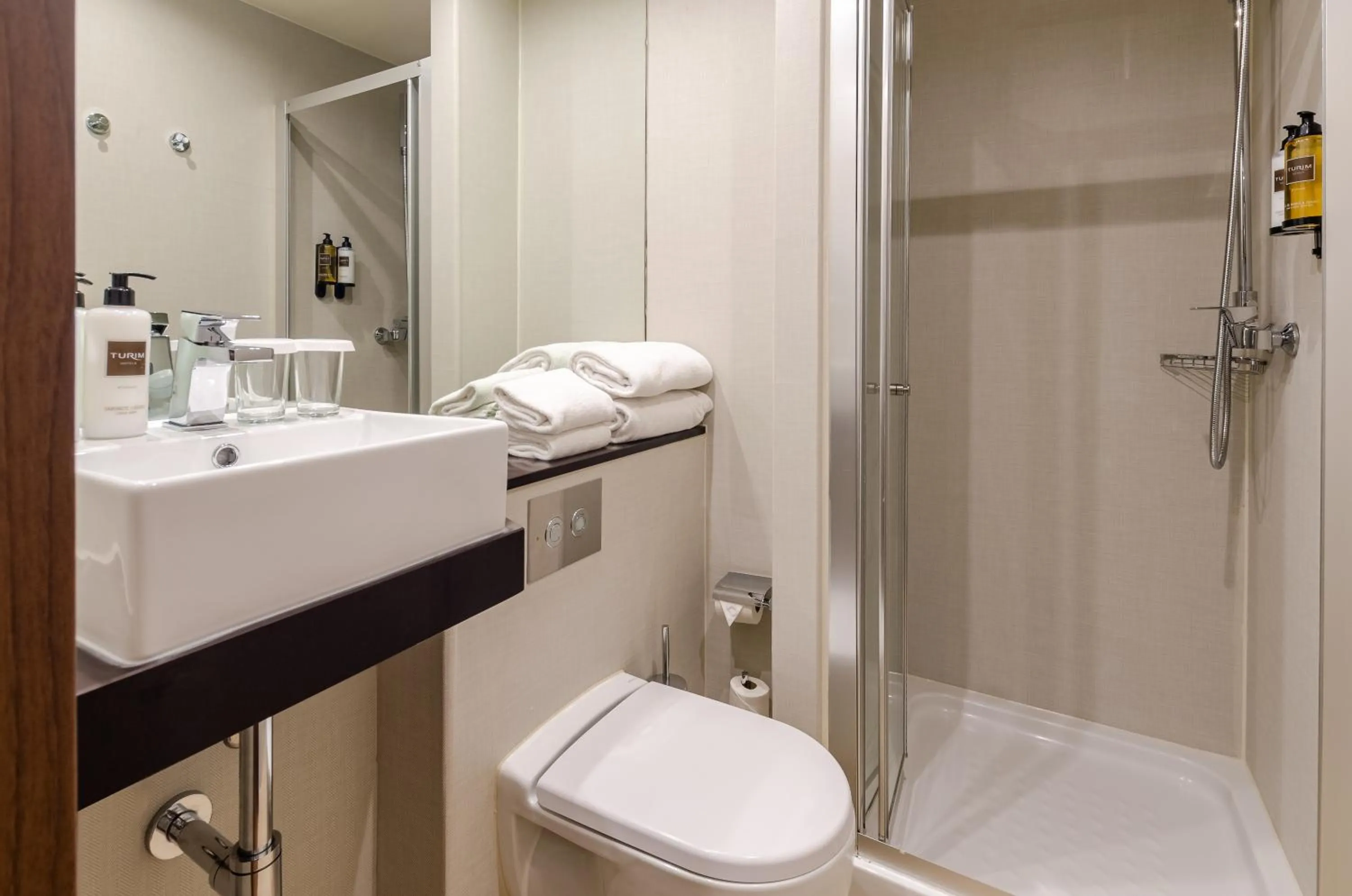 TURIM Av. Liberdade Hotel