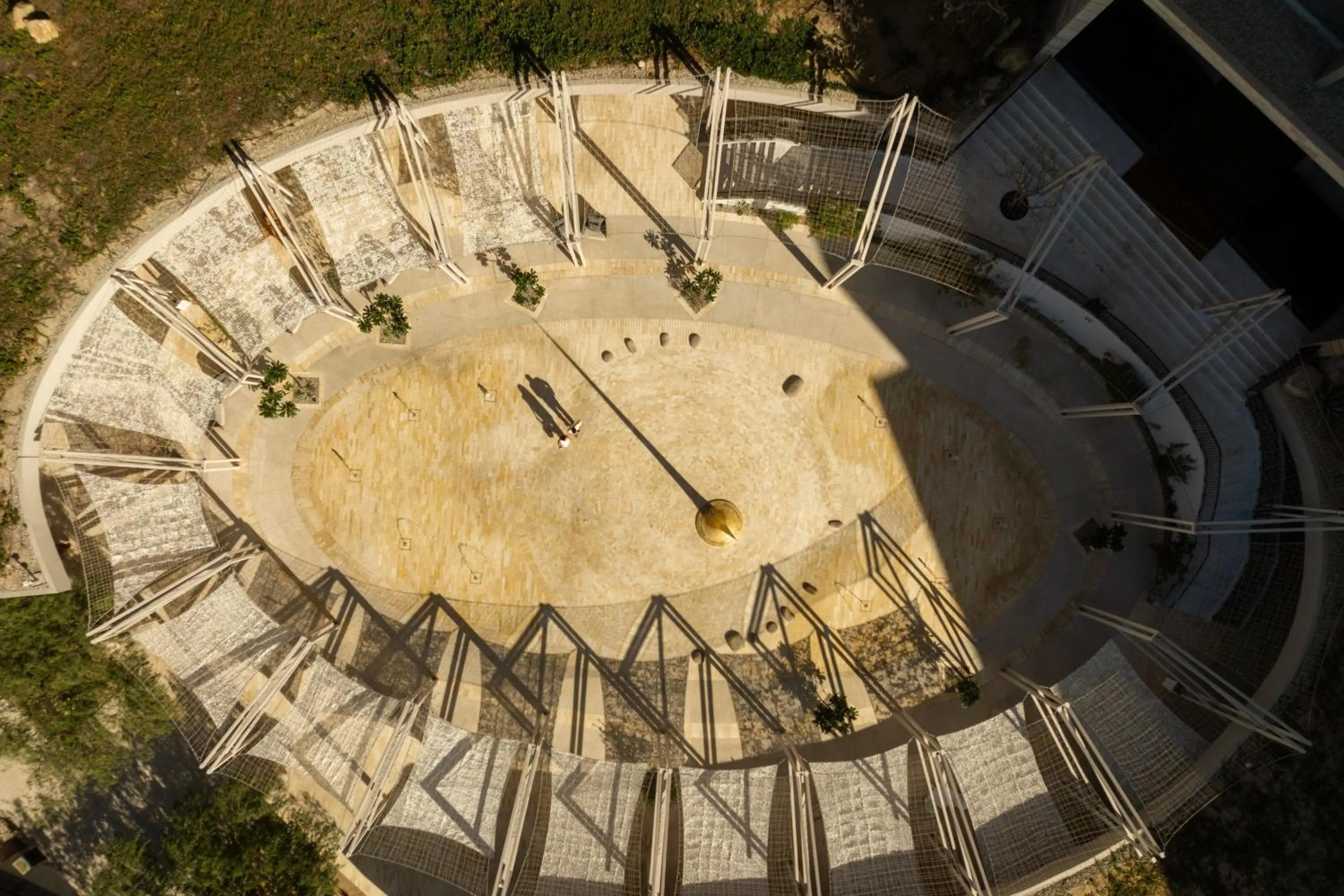 View (from property/room) in Solaz, a Luxury Collection Resort, Los Cabos