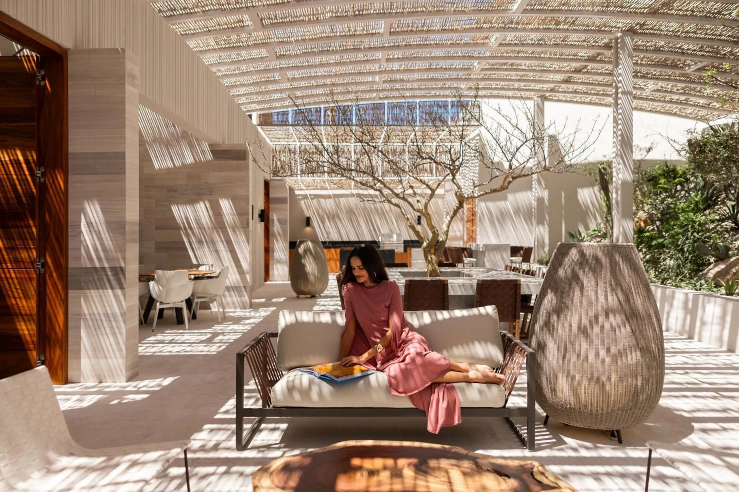 Other in Solaz, a Luxury Collection Resort, Los Cabos