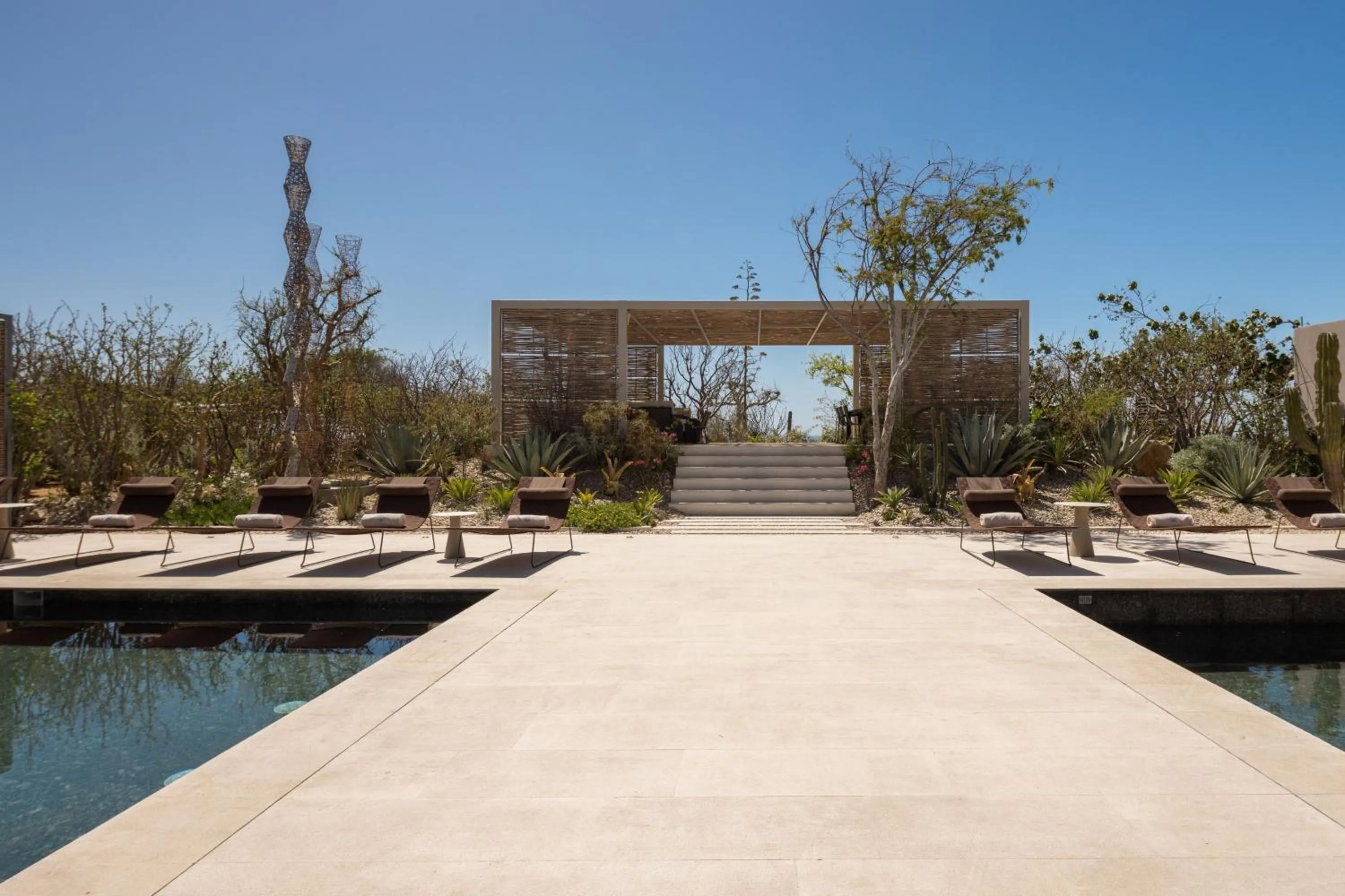 Other in Solaz, a Luxury Collection Resort, Los Cabos