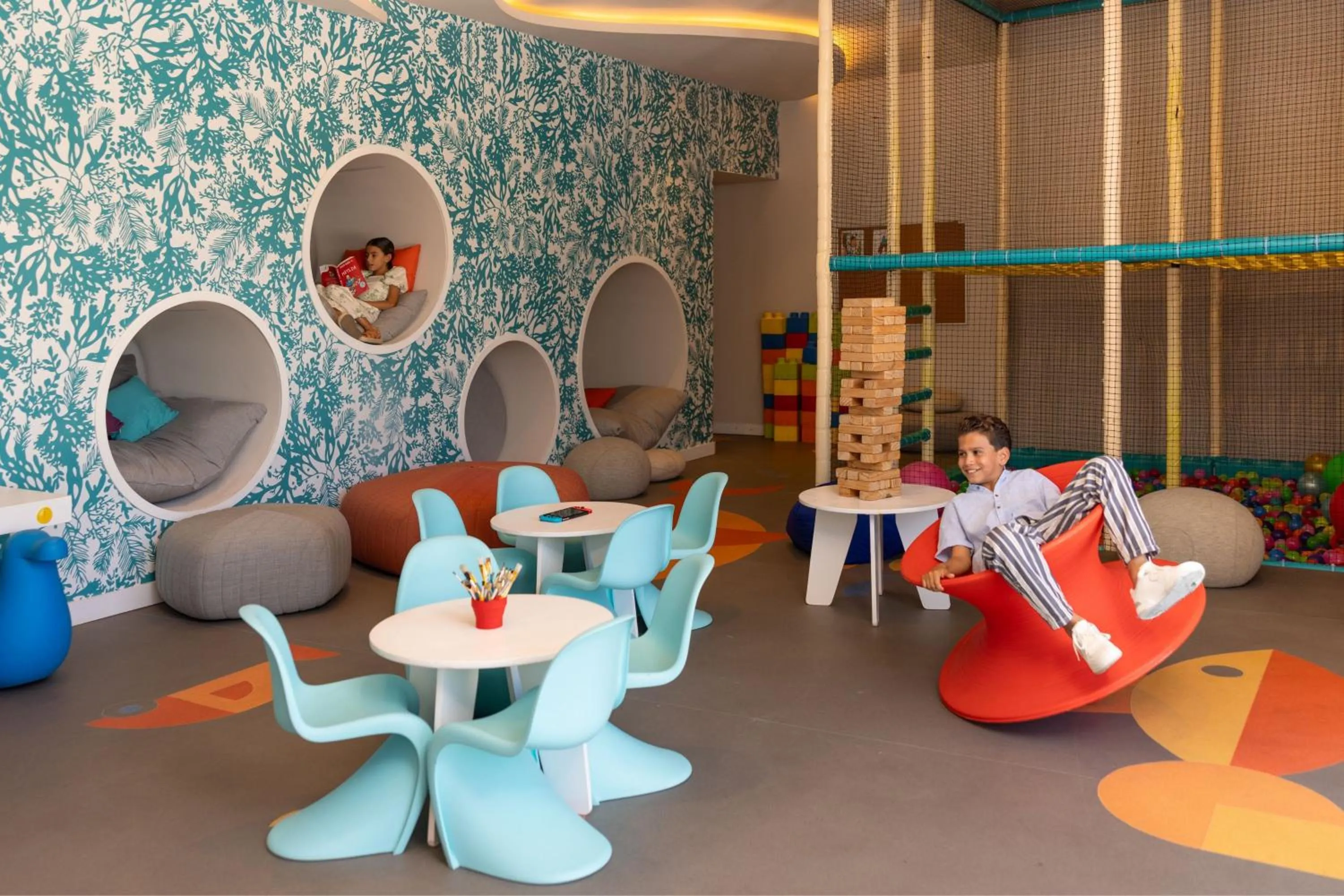 Other in Solaz, a Luxury Collection Resort, Los Cabos