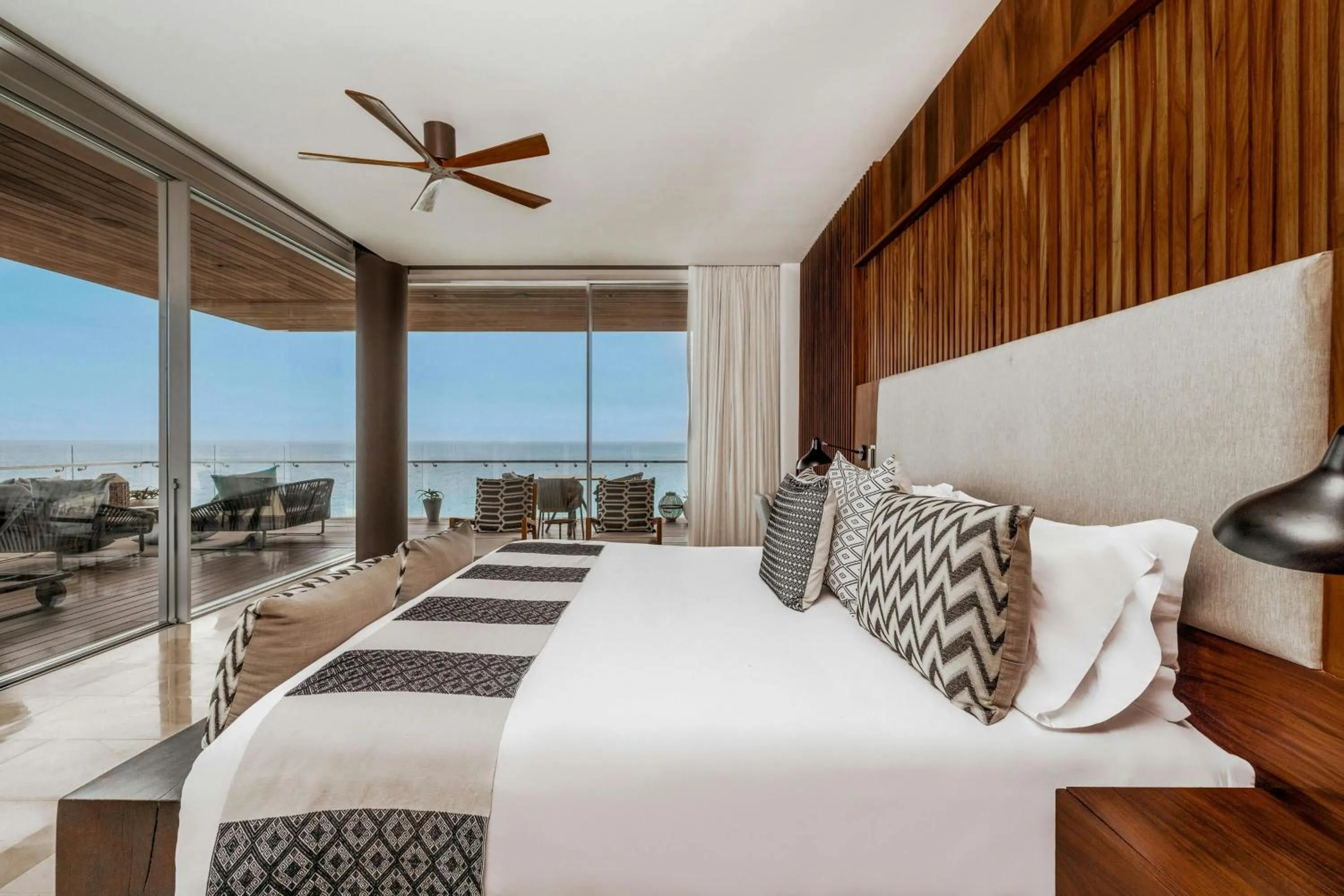 Other, Bed in Solaz, a Luxury Collection Resort, Los Cabos