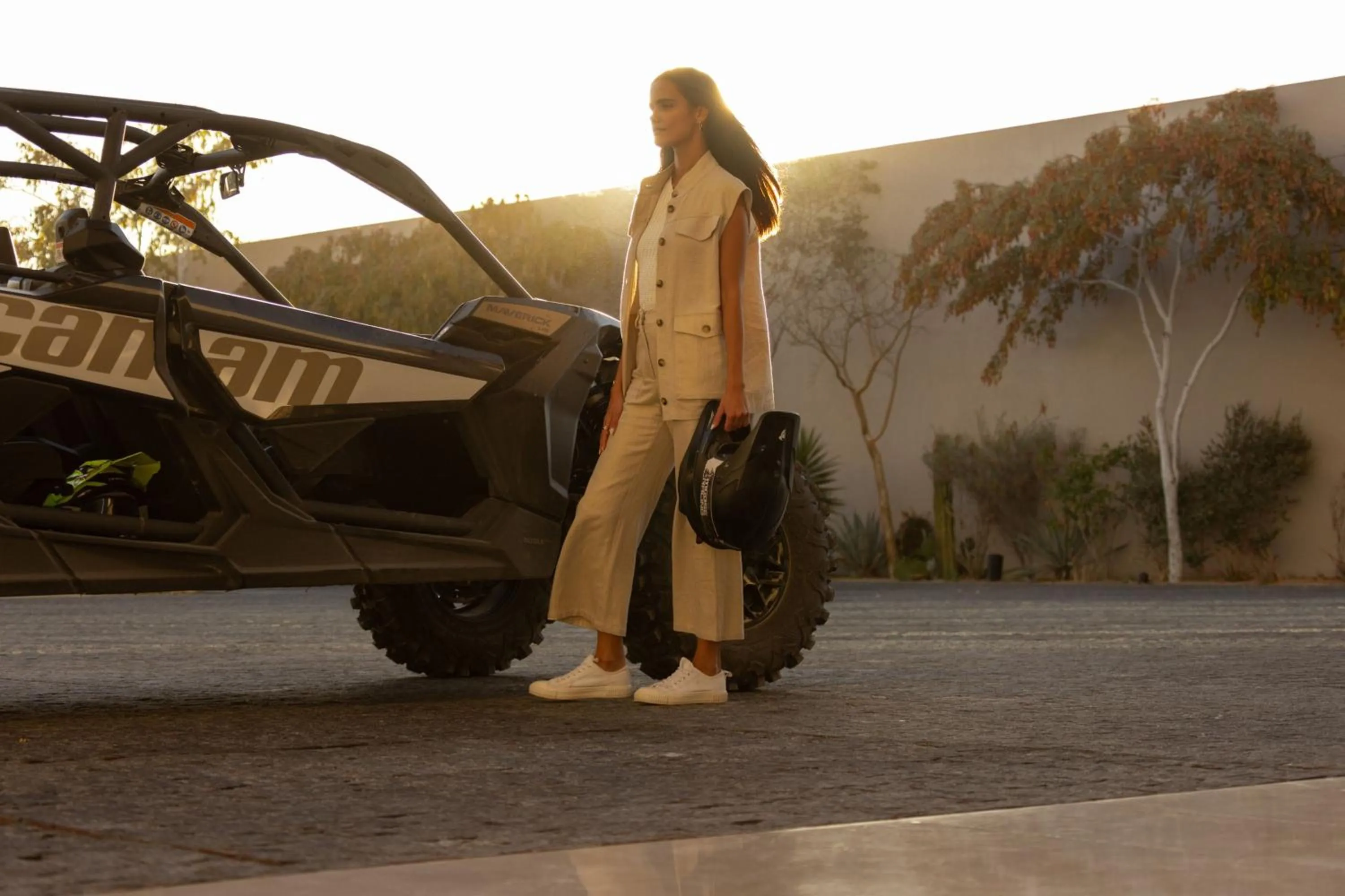 Lobby or reception in Solaz, a Luxury Collection Resort, Los Cabos