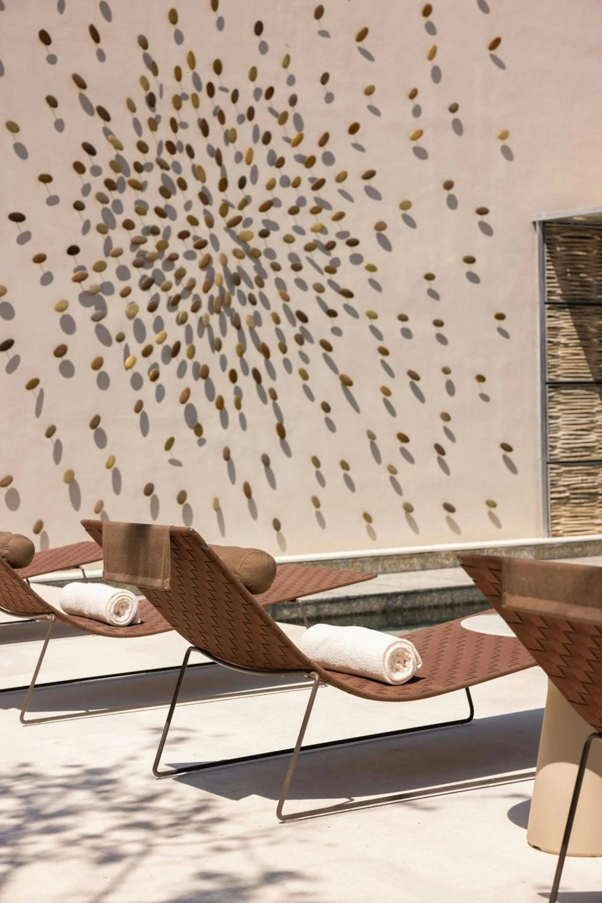 Other in Solaz, a Luxury Collection Resort, Los Cabos