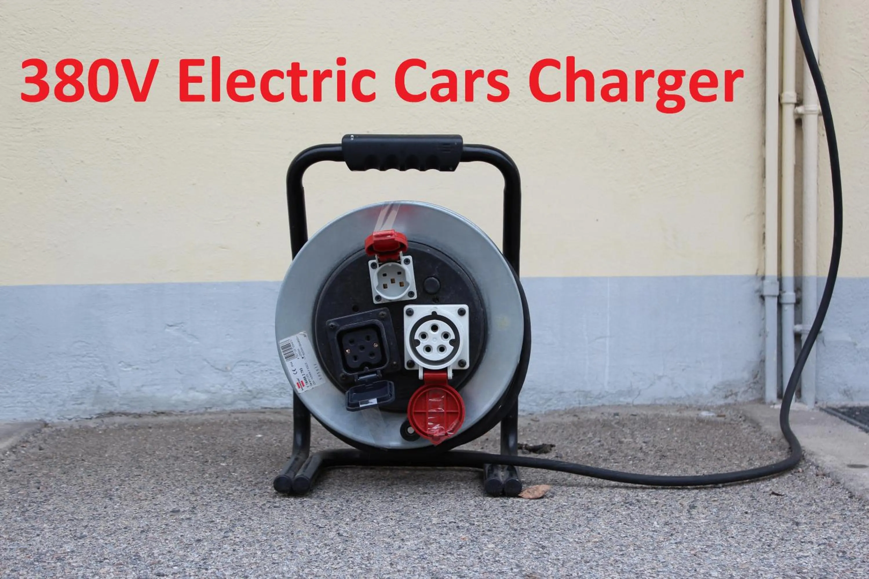 Other in Hotel Luna Garni