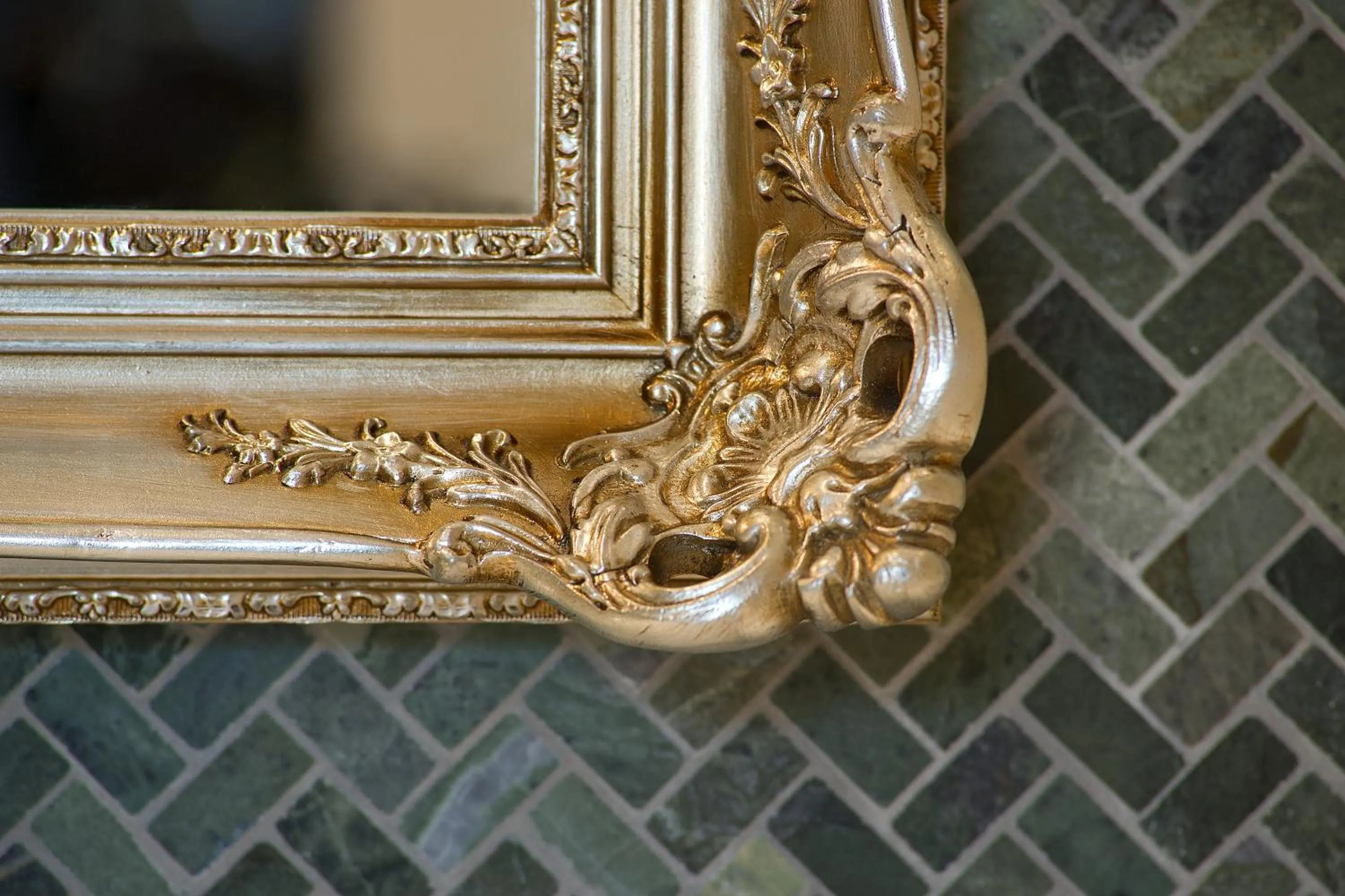 Other in Hotel Villa Honegg