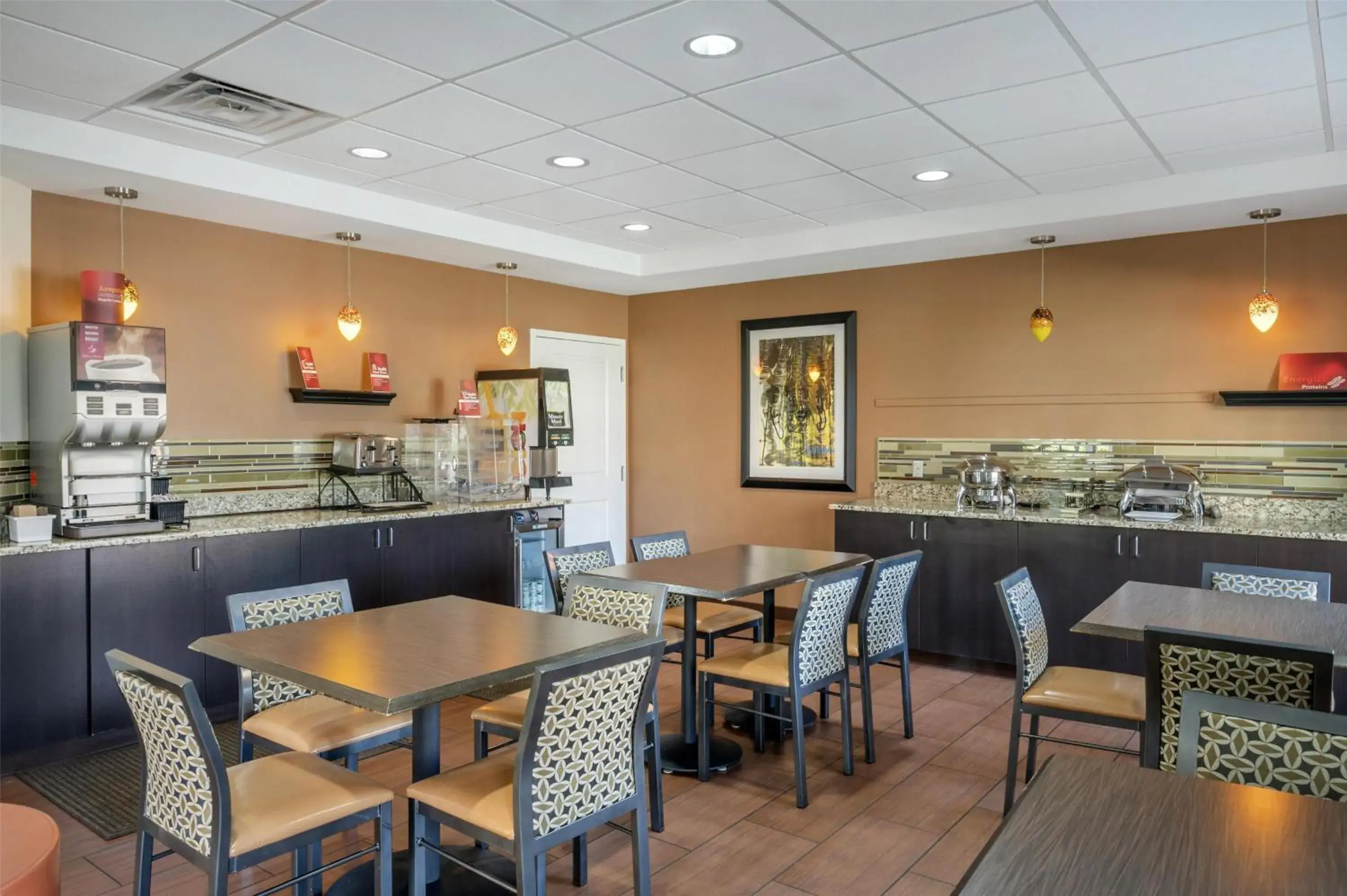 Best Western Plus College Park Hotel Best Western Plus College Park Hotel