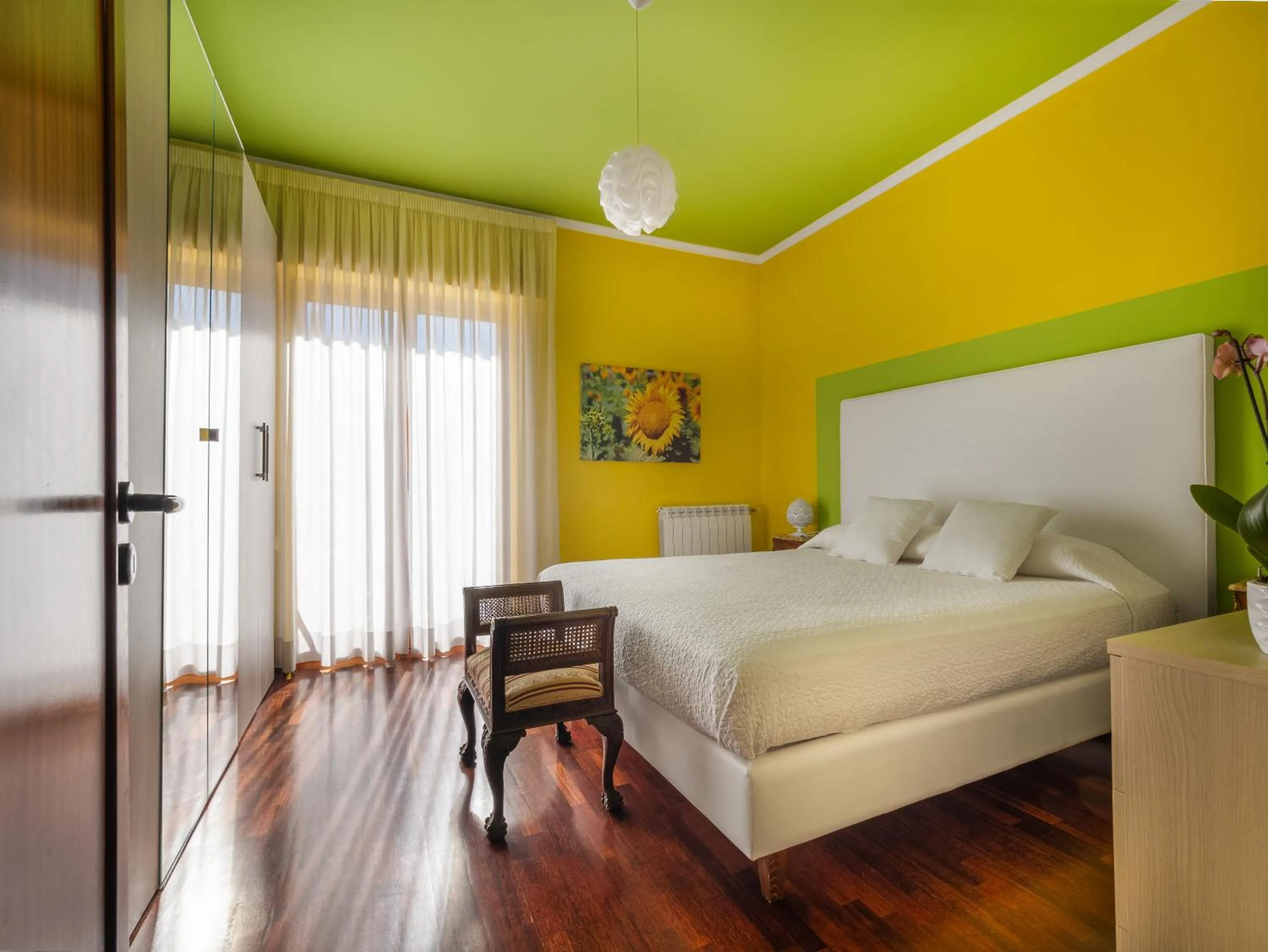 La Vita è Bella - De Vivo Realty Sorrento