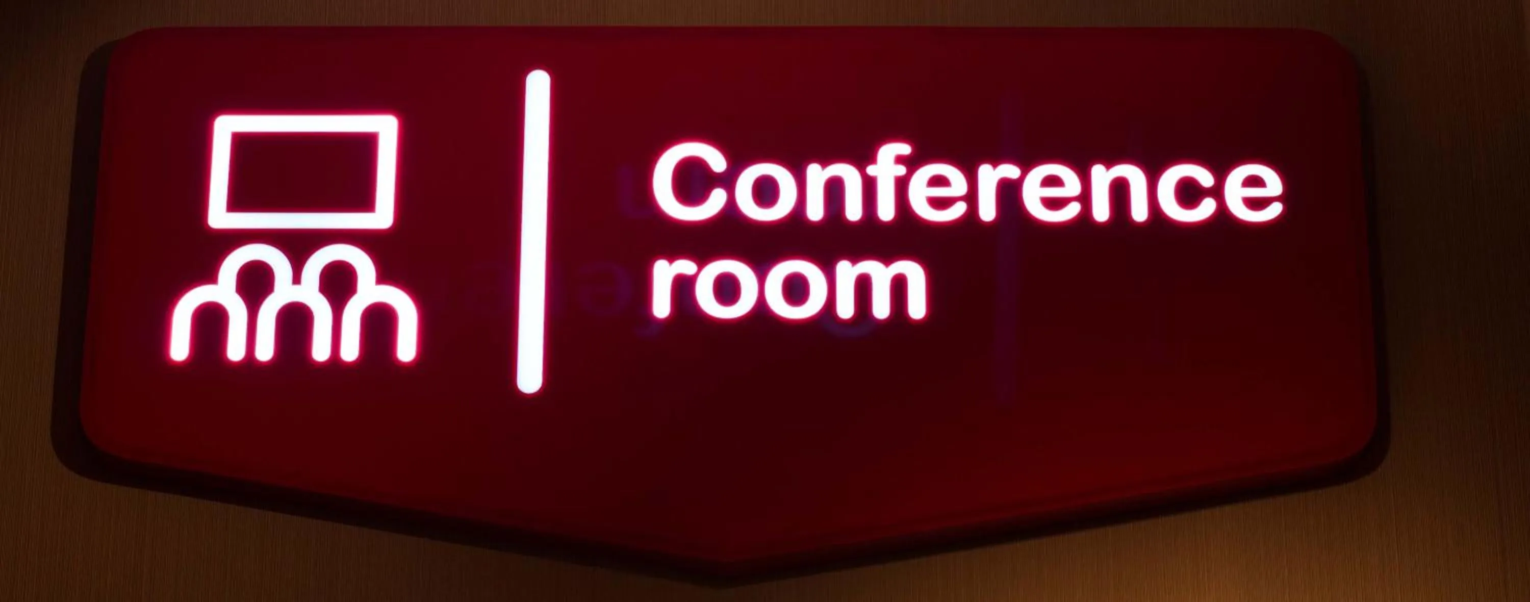 Property logo or sign in Brama Old City Rooms