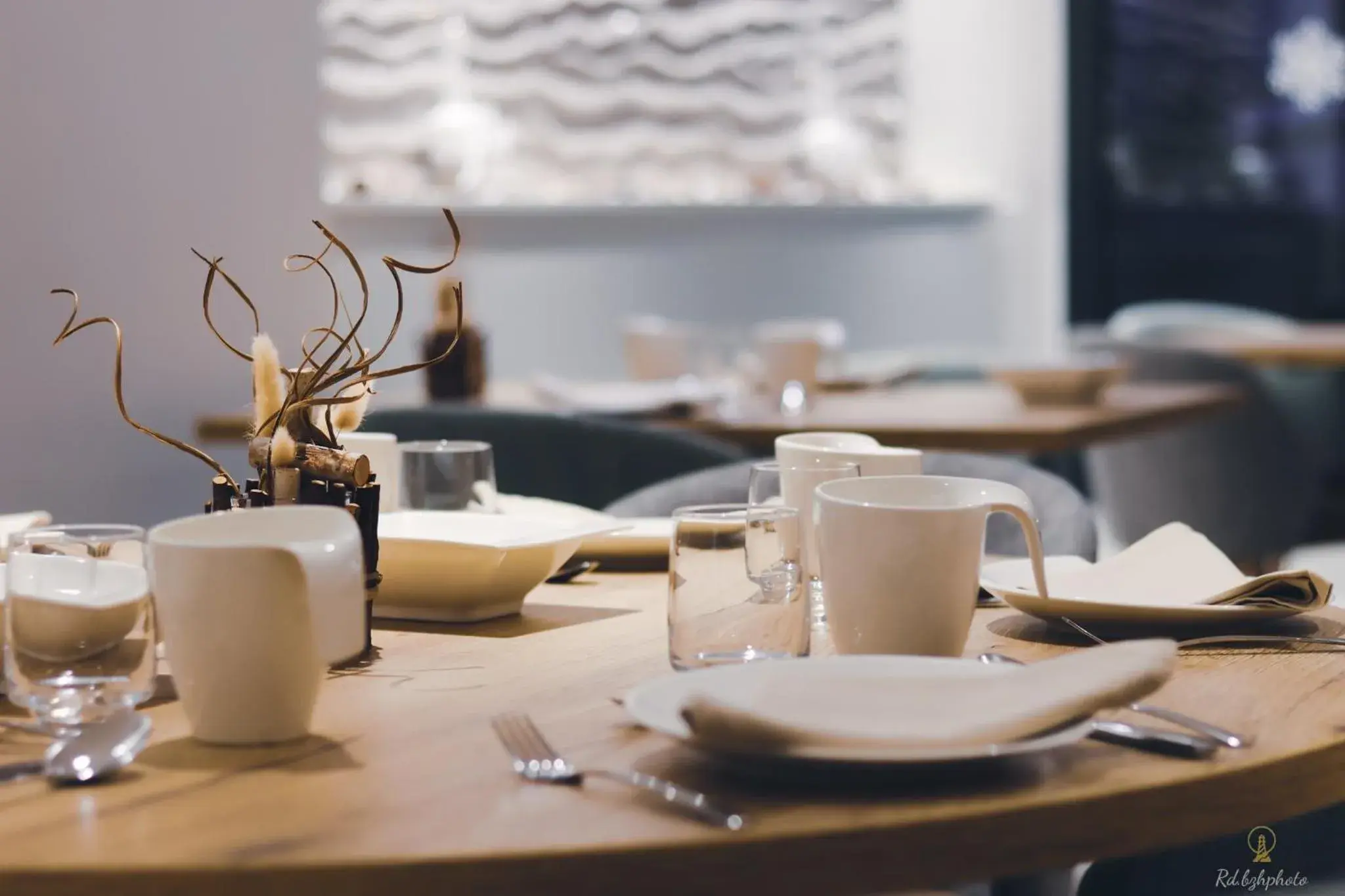 Breakfast in Logis Hôtel du Parc Breakfast in Logis Hôtel du Parc