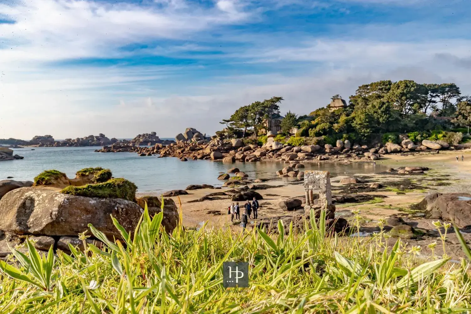 Logis Hôtel du Parc Logis Hôtel du Parc