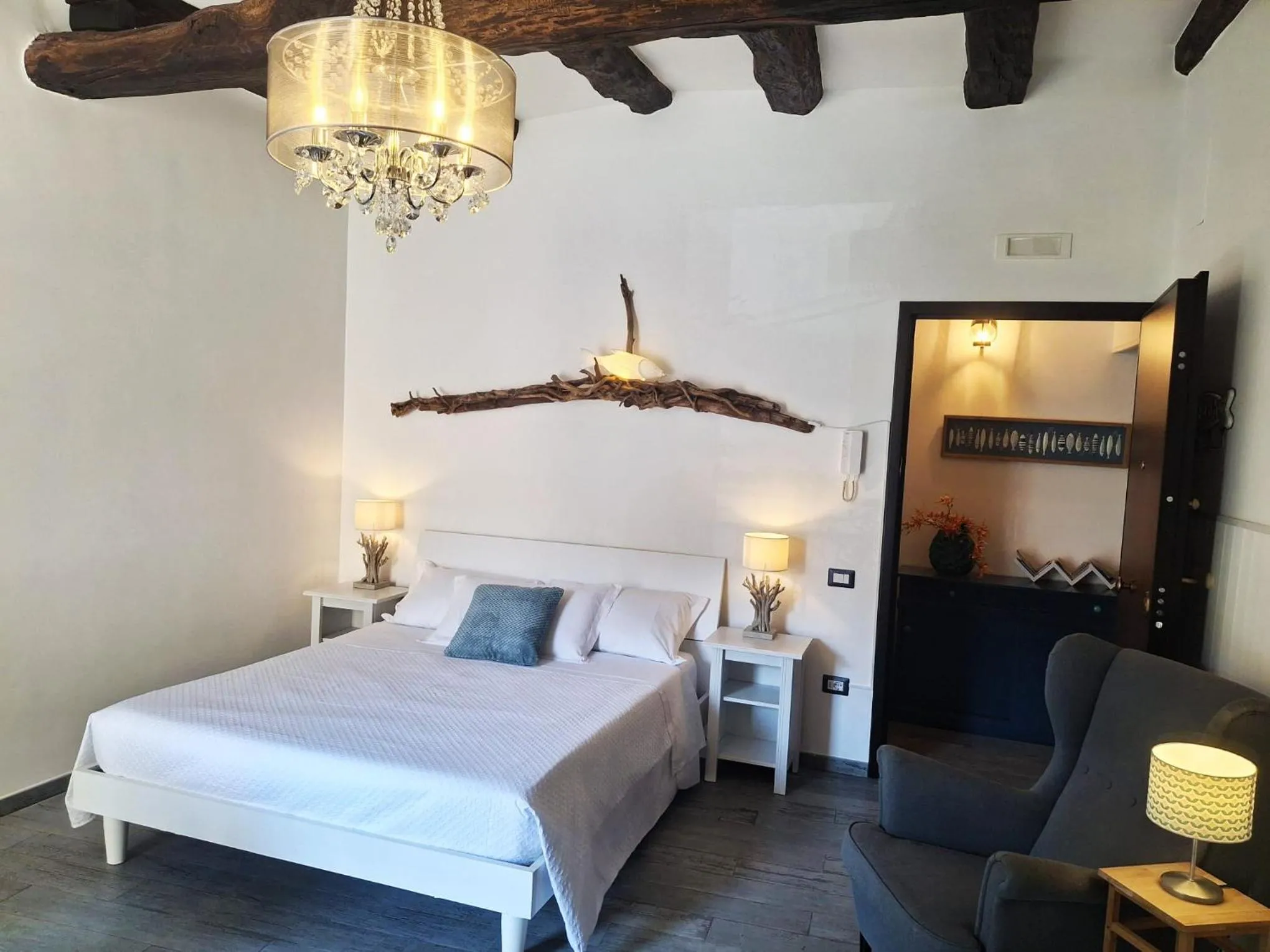 Inn Alta Marea