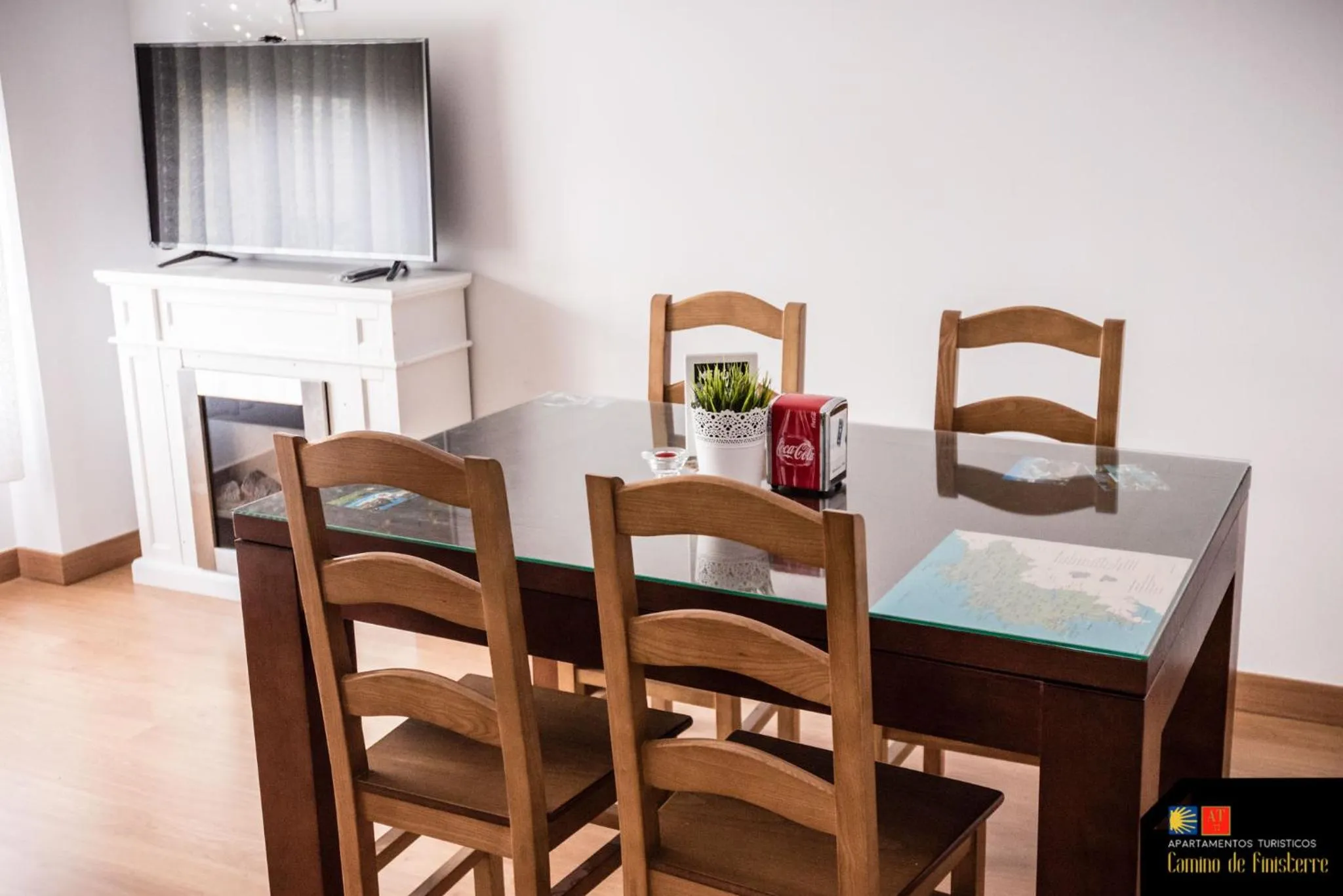 Other in Camino de Finisterre