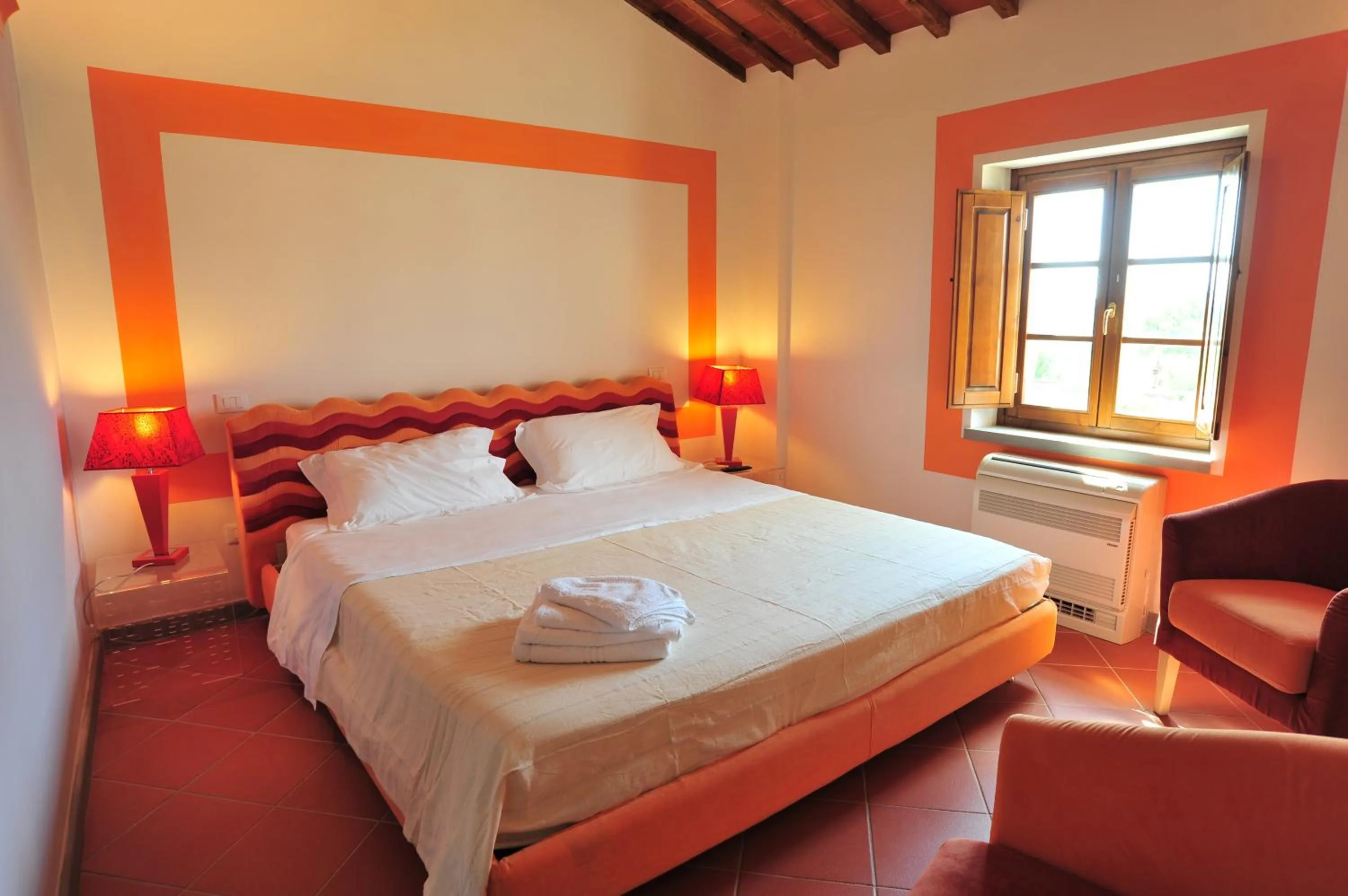 Day, Bed in Agriturismo Streda Wine & Country Holiday