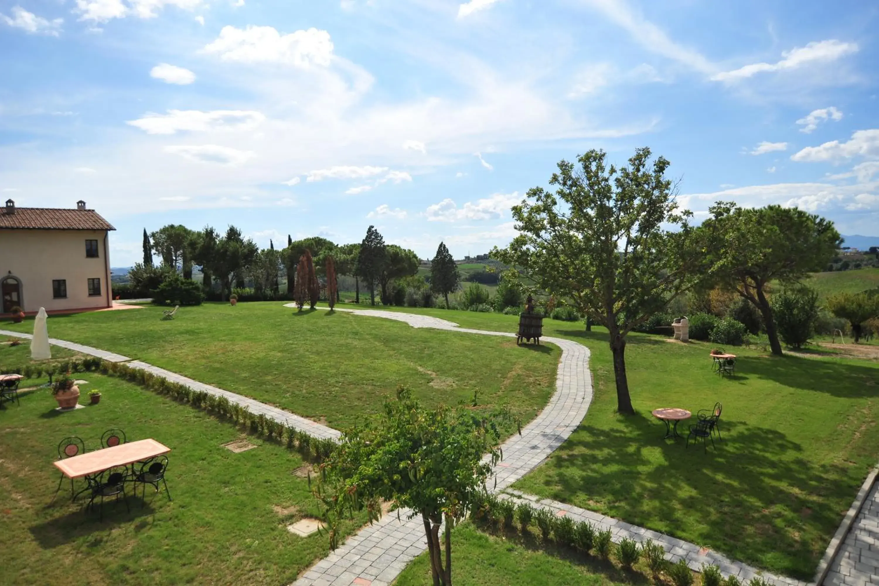 Double Room in Agriturismo Streda Wine & Country Holiday Double Room in Agriturismo Streda Wine & Country Holiday