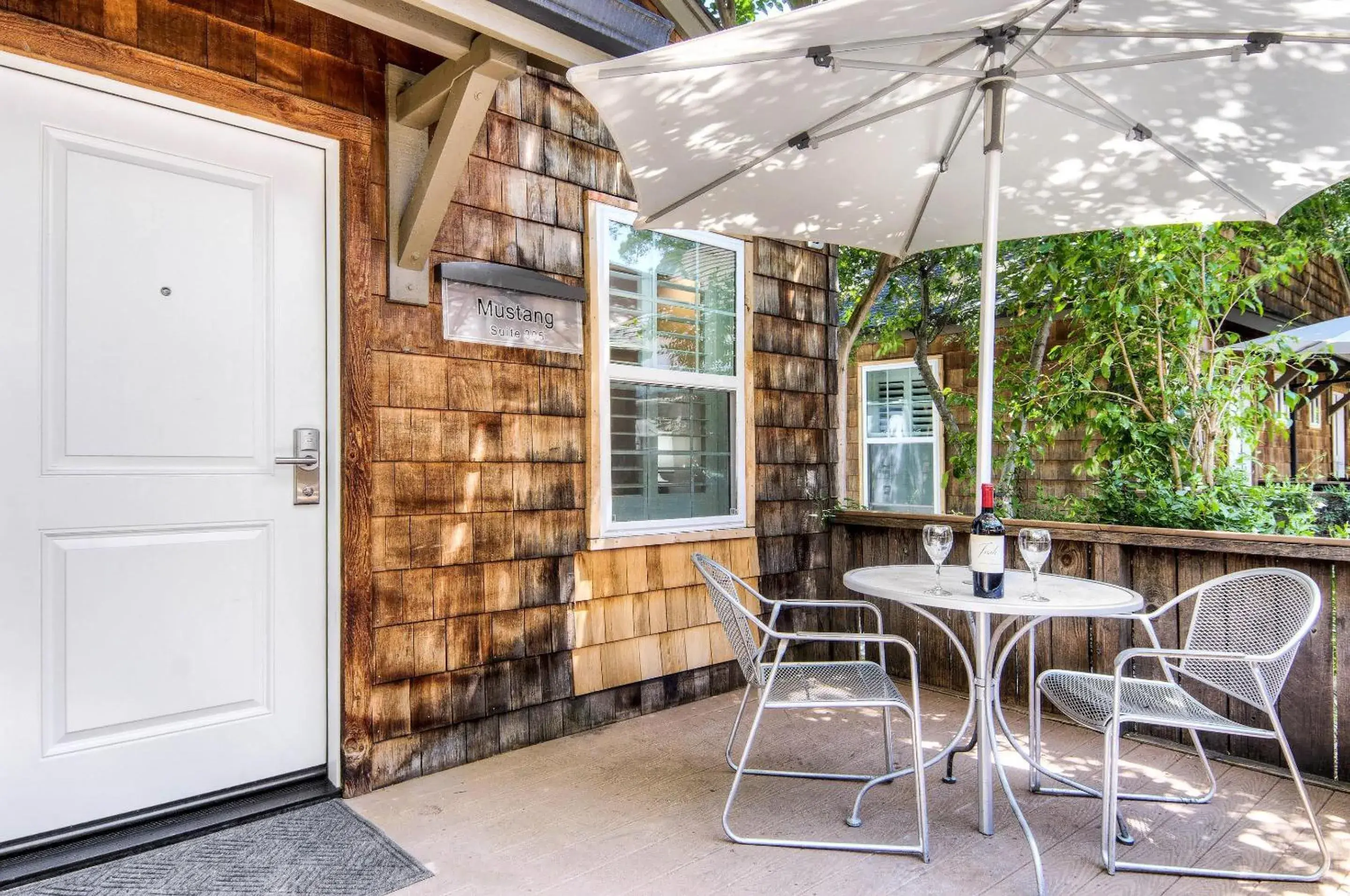 Bedroom in Aggie Inn, an Ascend Collection Hotel Bedroom in Aggie Inn, an Ascend Collection Hotel