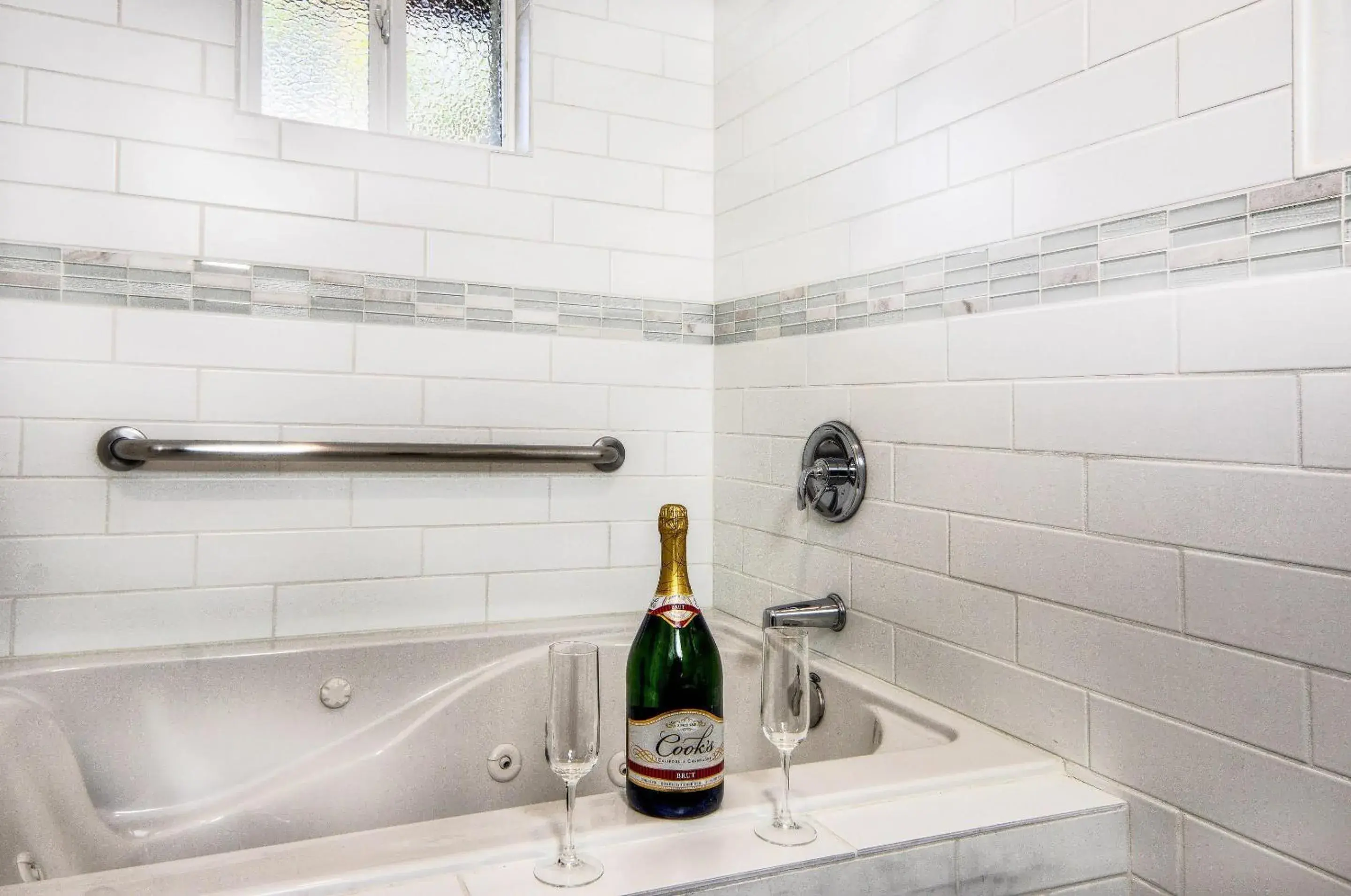 Bedroom in Aggie Inn, an Ascend Collection Hotel Bedroom in Aggie Inn, an Ascend Collection Hotel