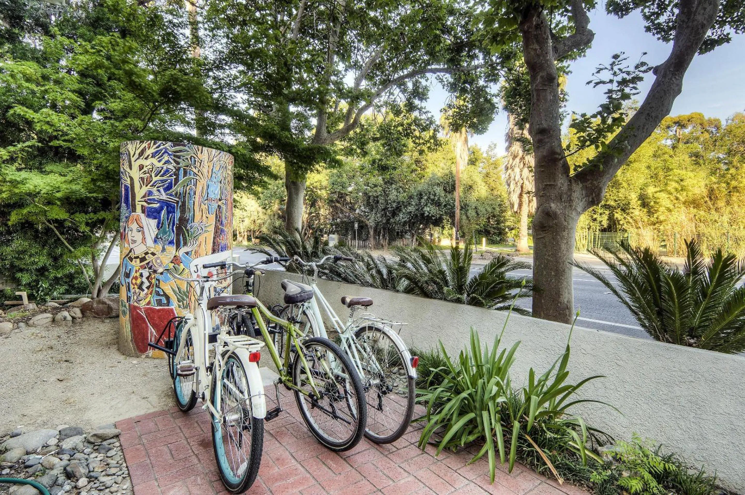 Other in Aggie Inn, an Ascend Collection Hotel